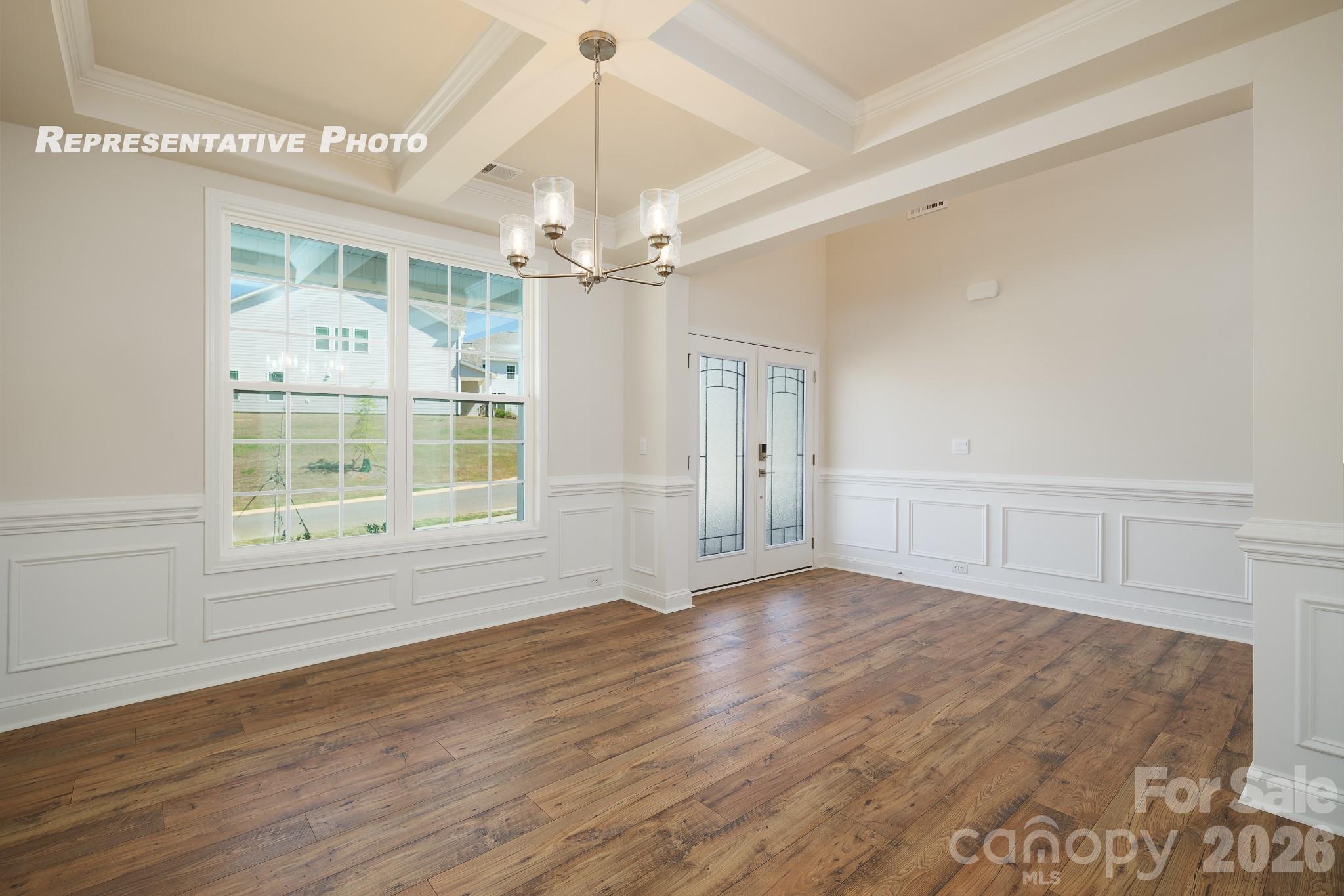 6178 Sylvan Drive Denver NC 28037
