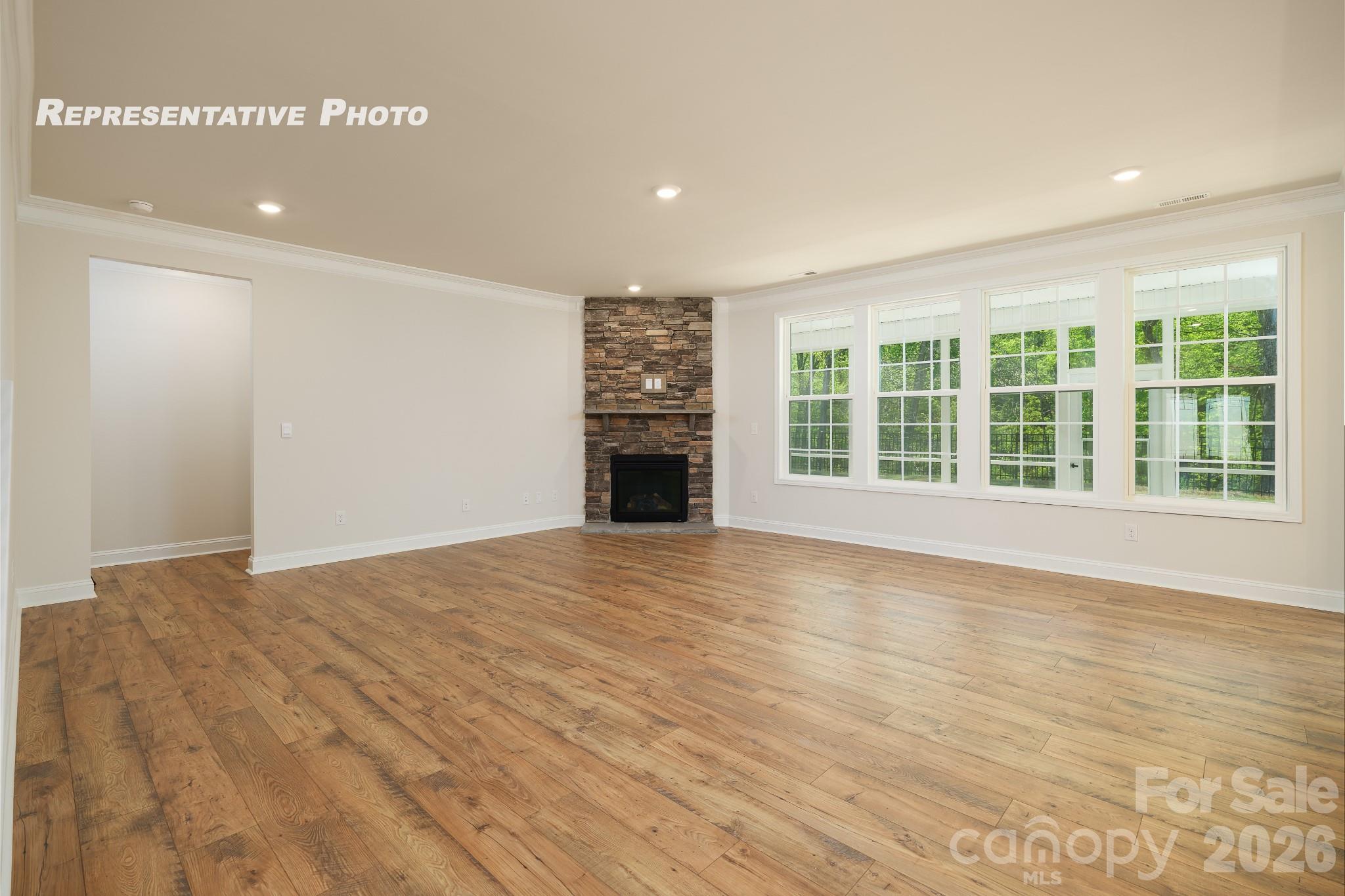 6178 Sylvan Drive Denver NC 28037