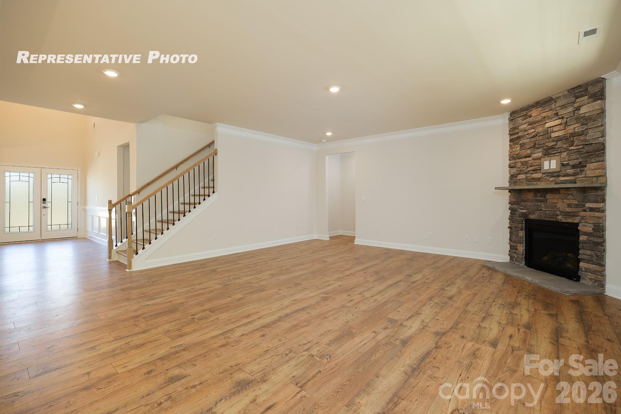 6178 Sylvan Drive Denver NC 28037