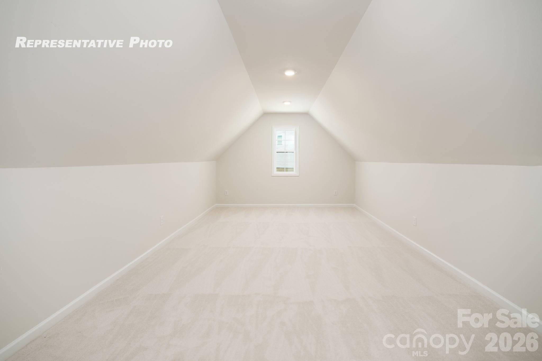 6178 Sylvan Drive Denver NC 28037