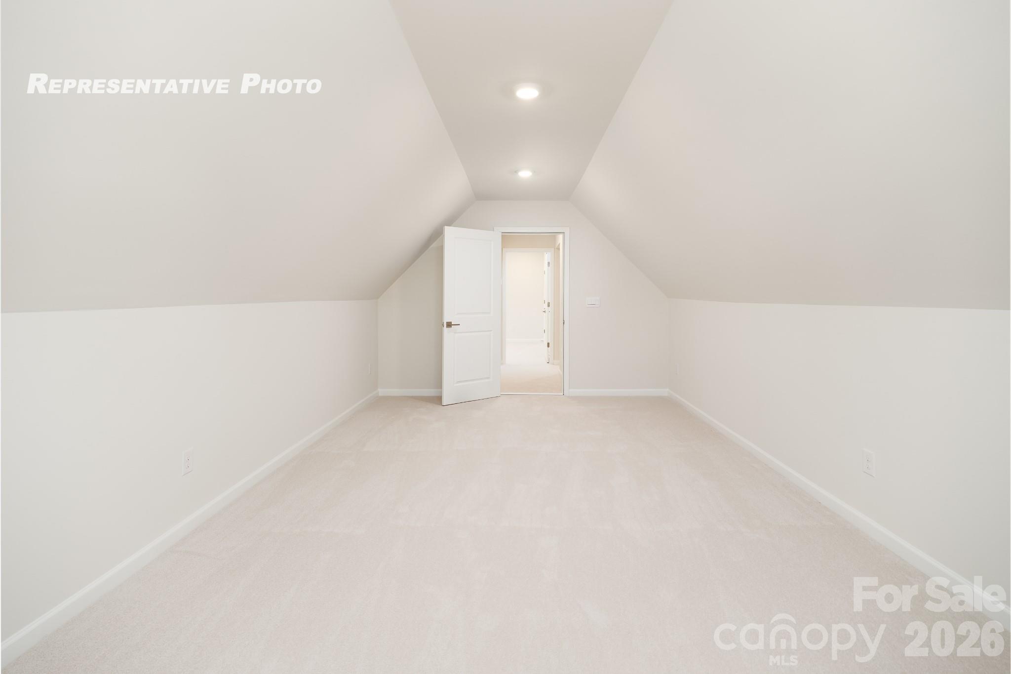 6178 Sylvan Drive Denver NC 28037