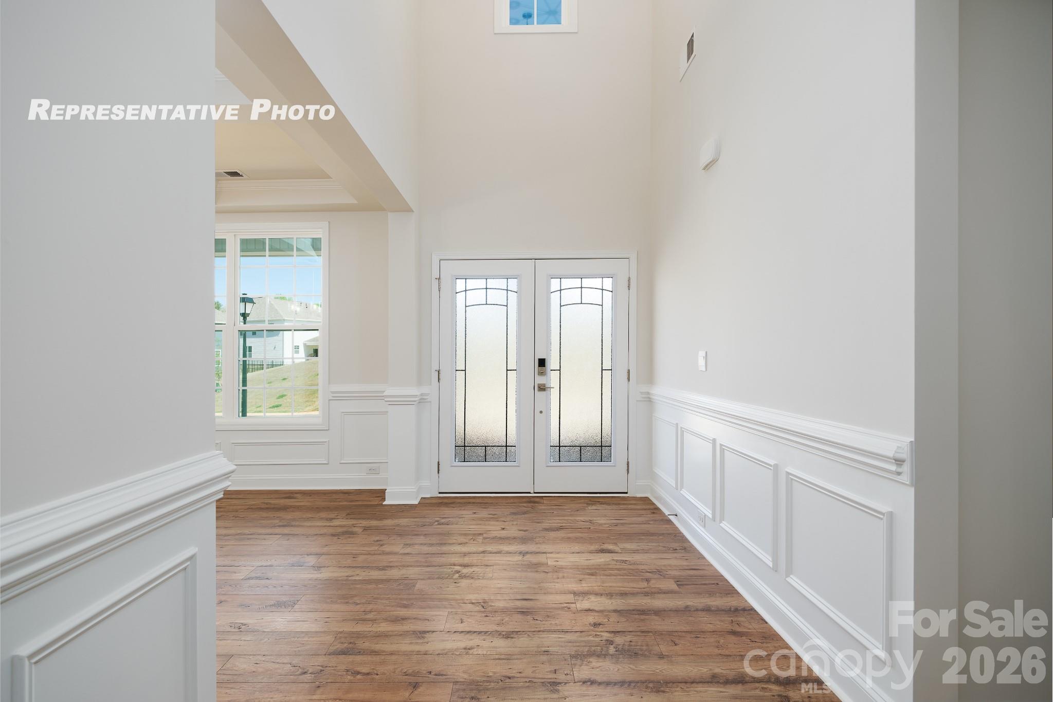 6178 Sylvan Drive Denver NC 28037