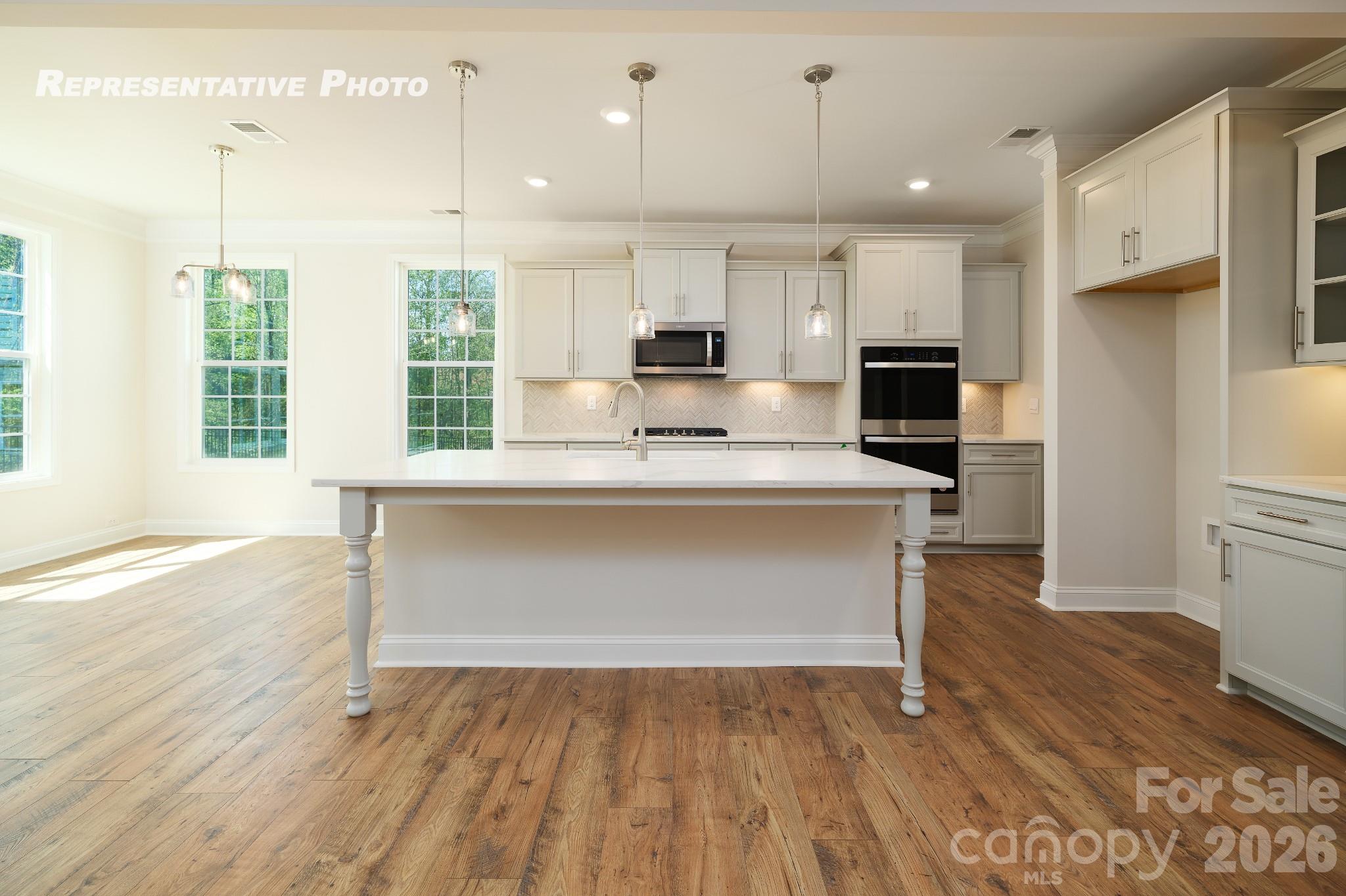 6178 Sylvan Drive Denver NC 28037