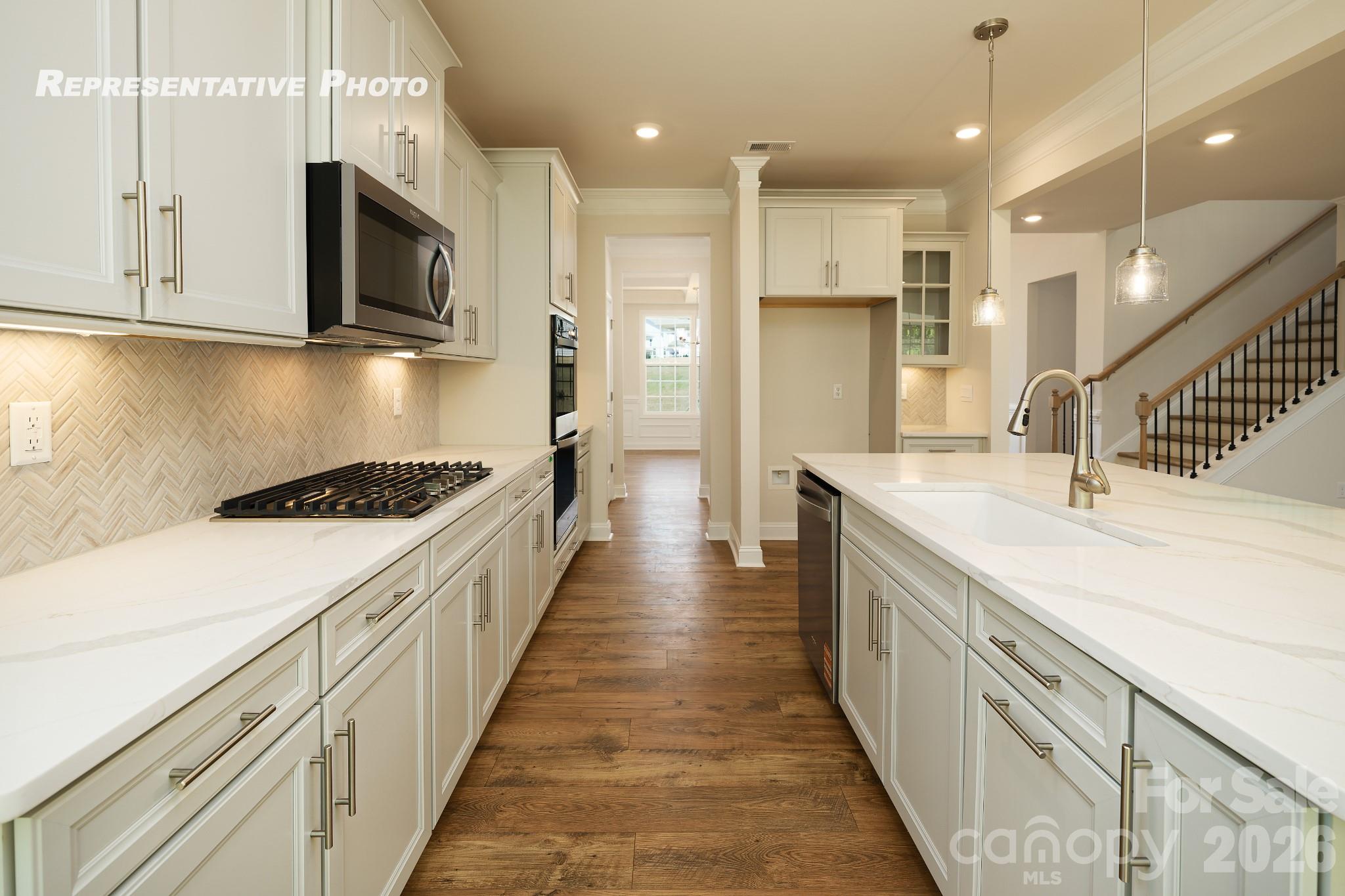6178 Sylvan Drive Denver NC 28037