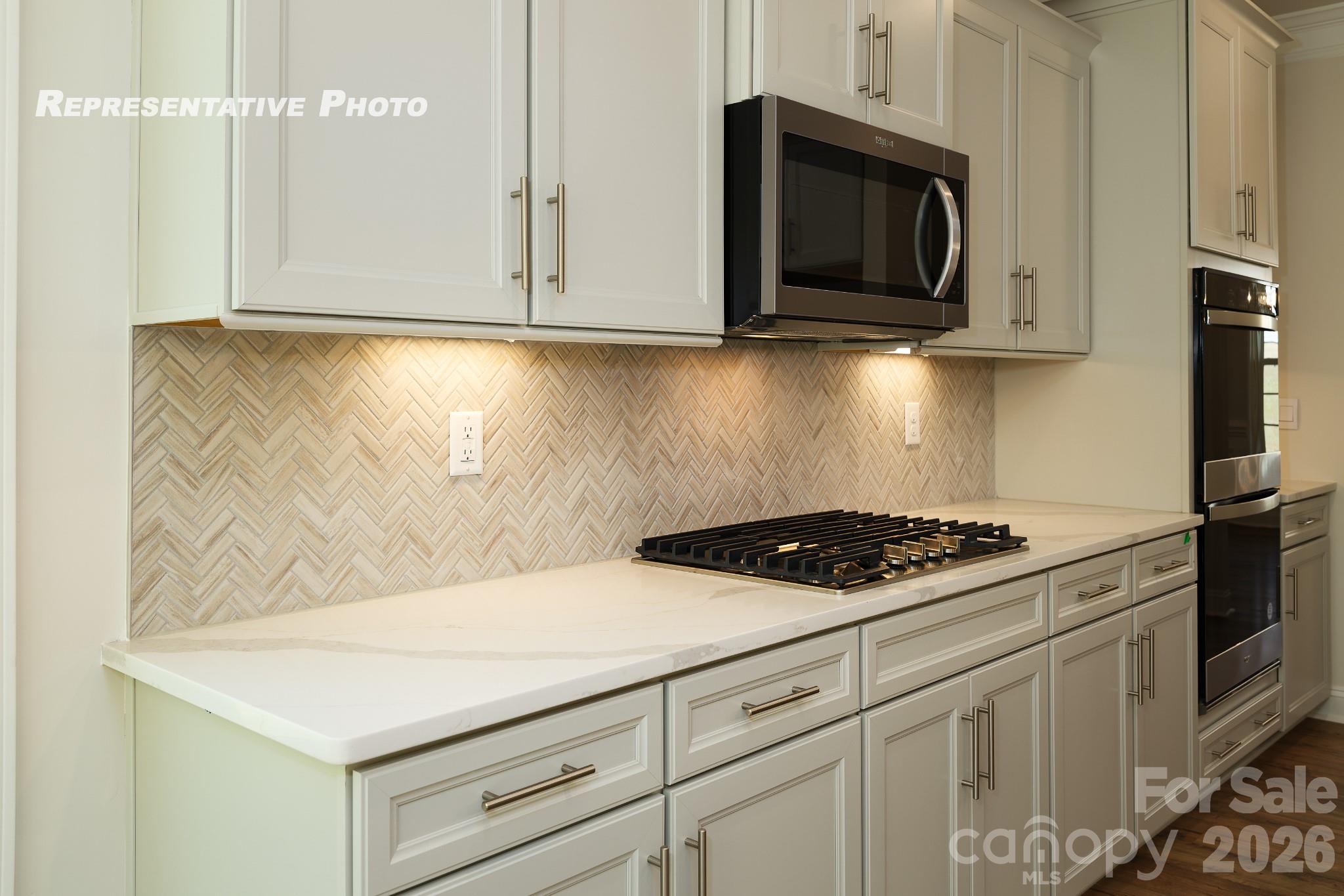 6178 Sylvan Drive Denver NC 28037