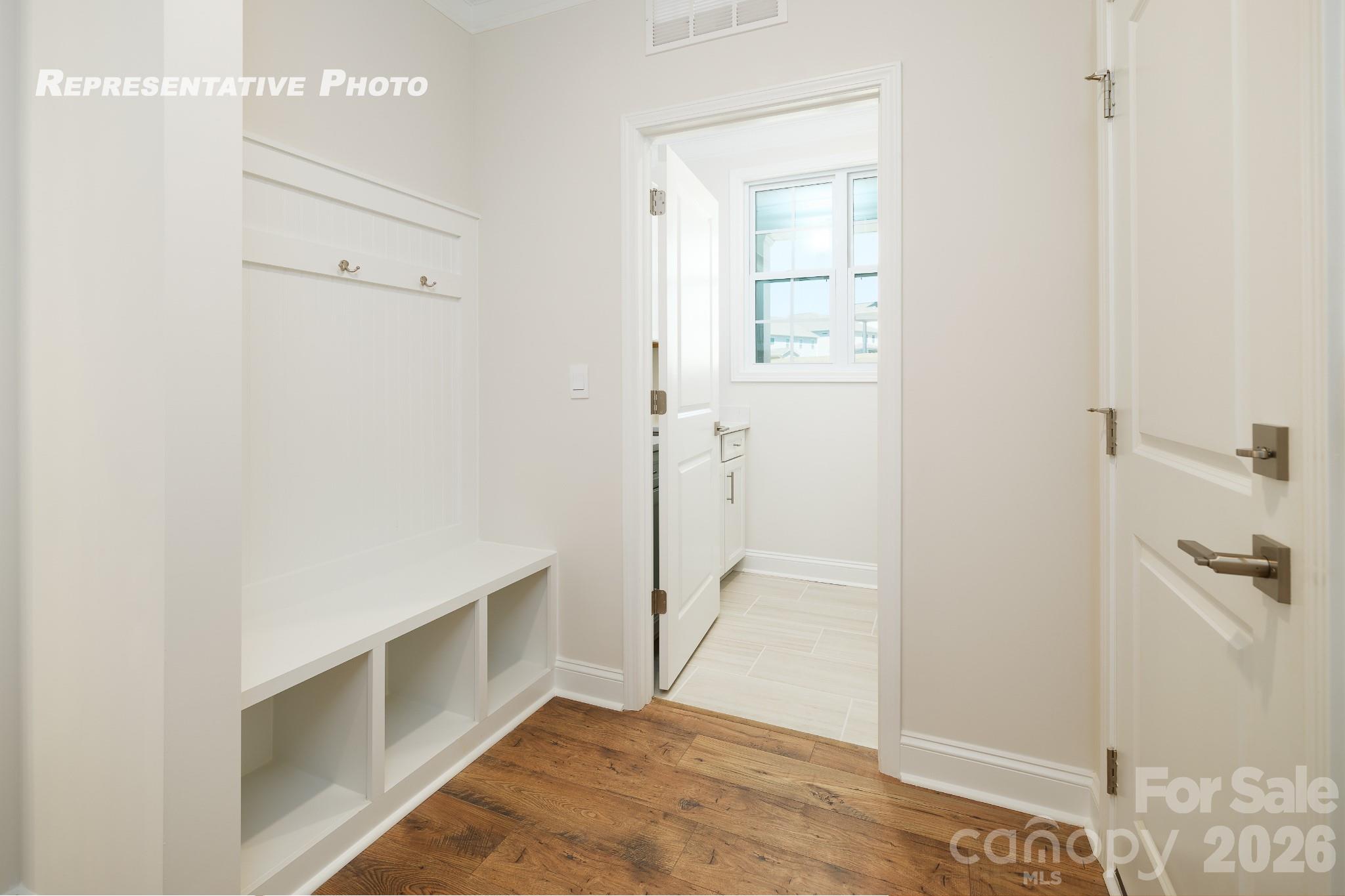 6178 Sylvan Drive Denver NC 28037