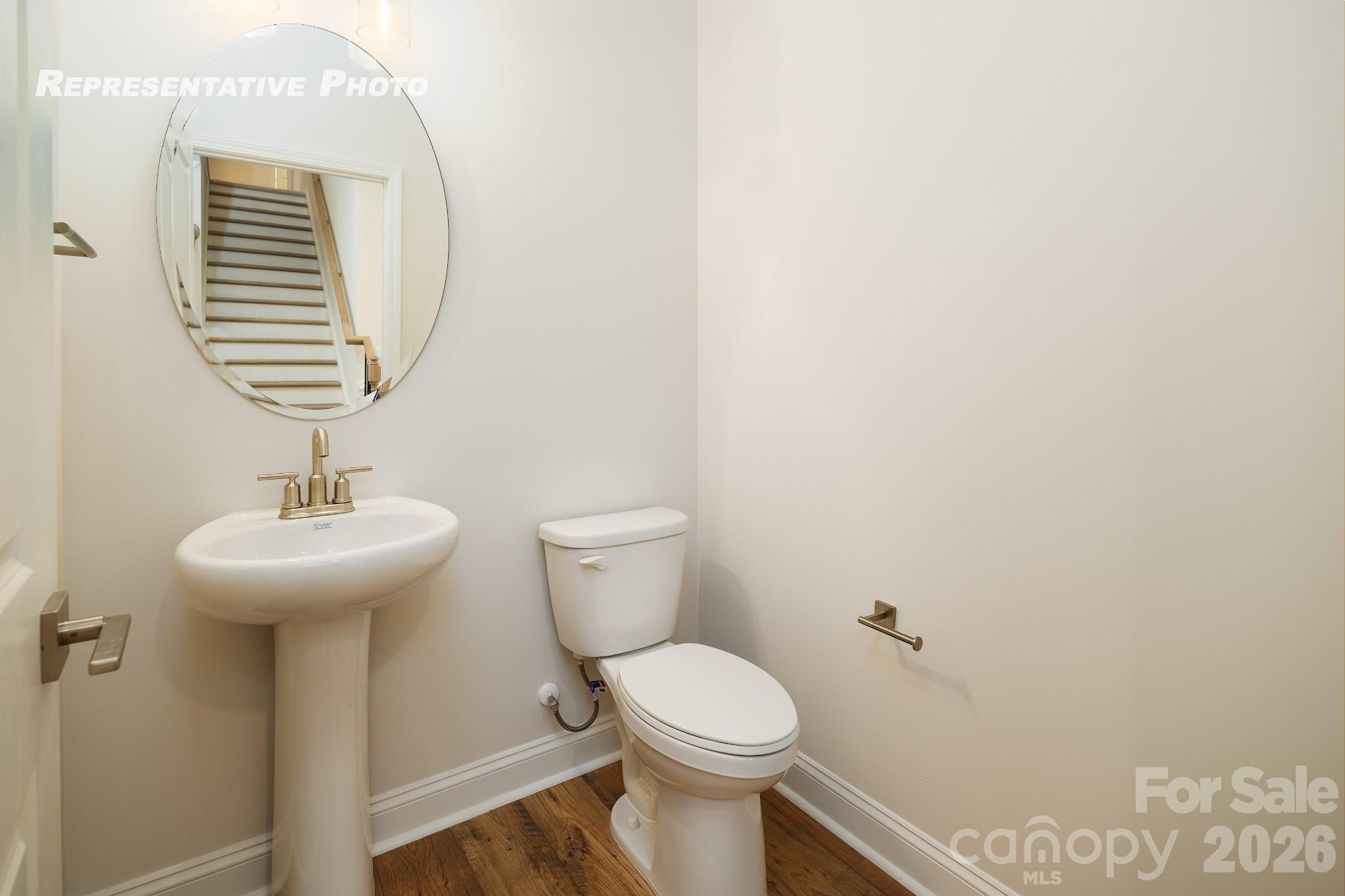 6178 Sylvan Drive Denver NC 28037