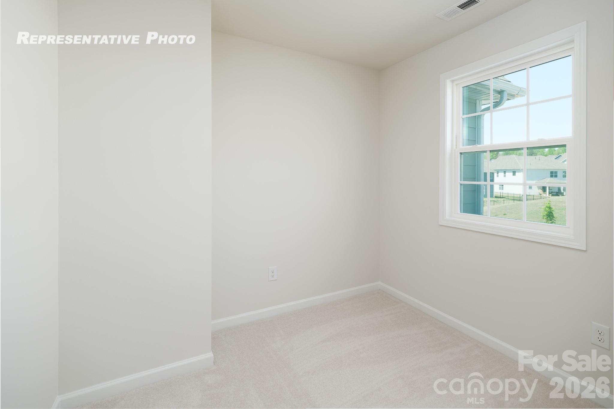 6178 Sylvan Drive Denver NC 28037
