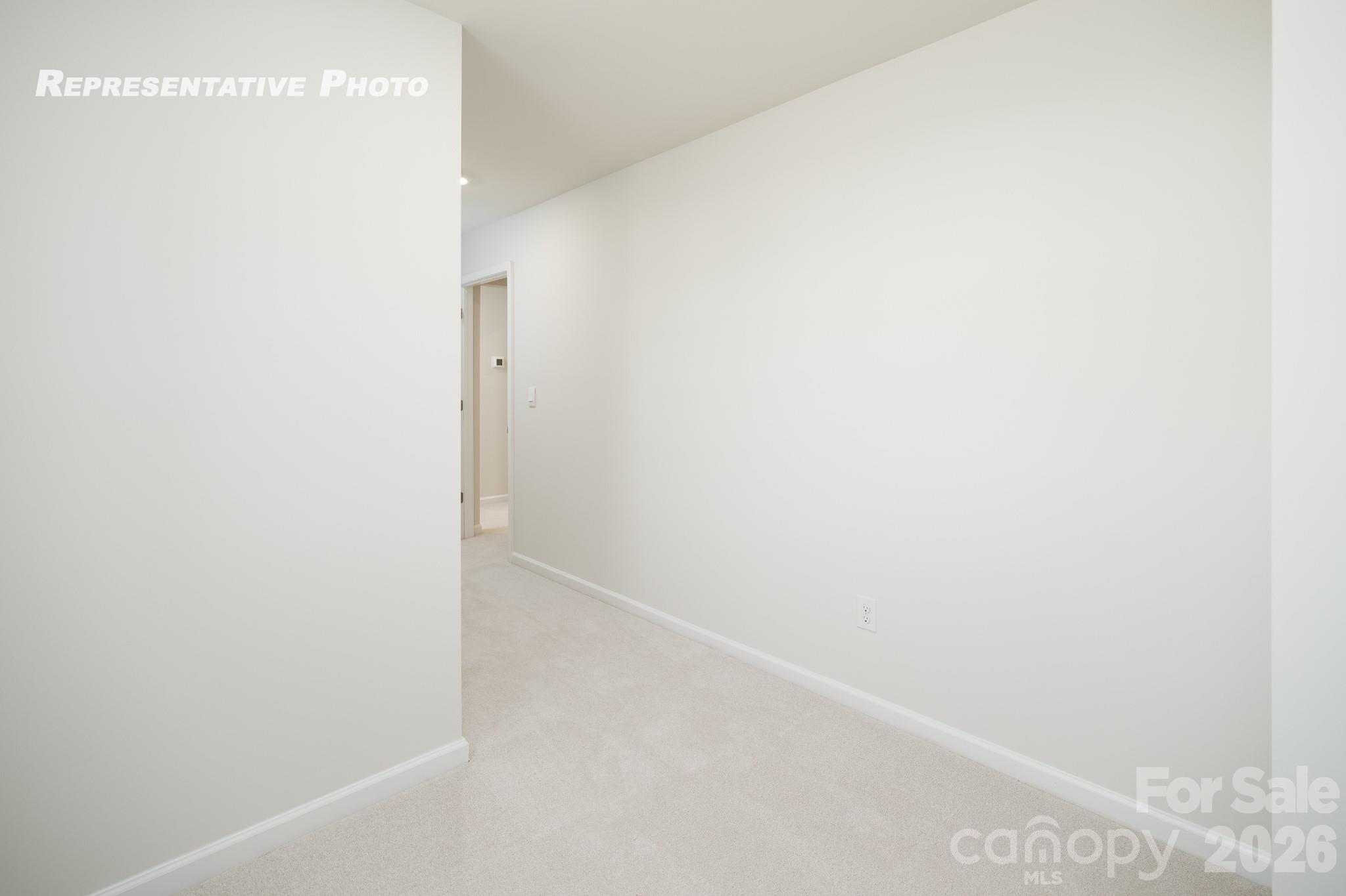 6178 Sylvan Drive Denver NC 28037
