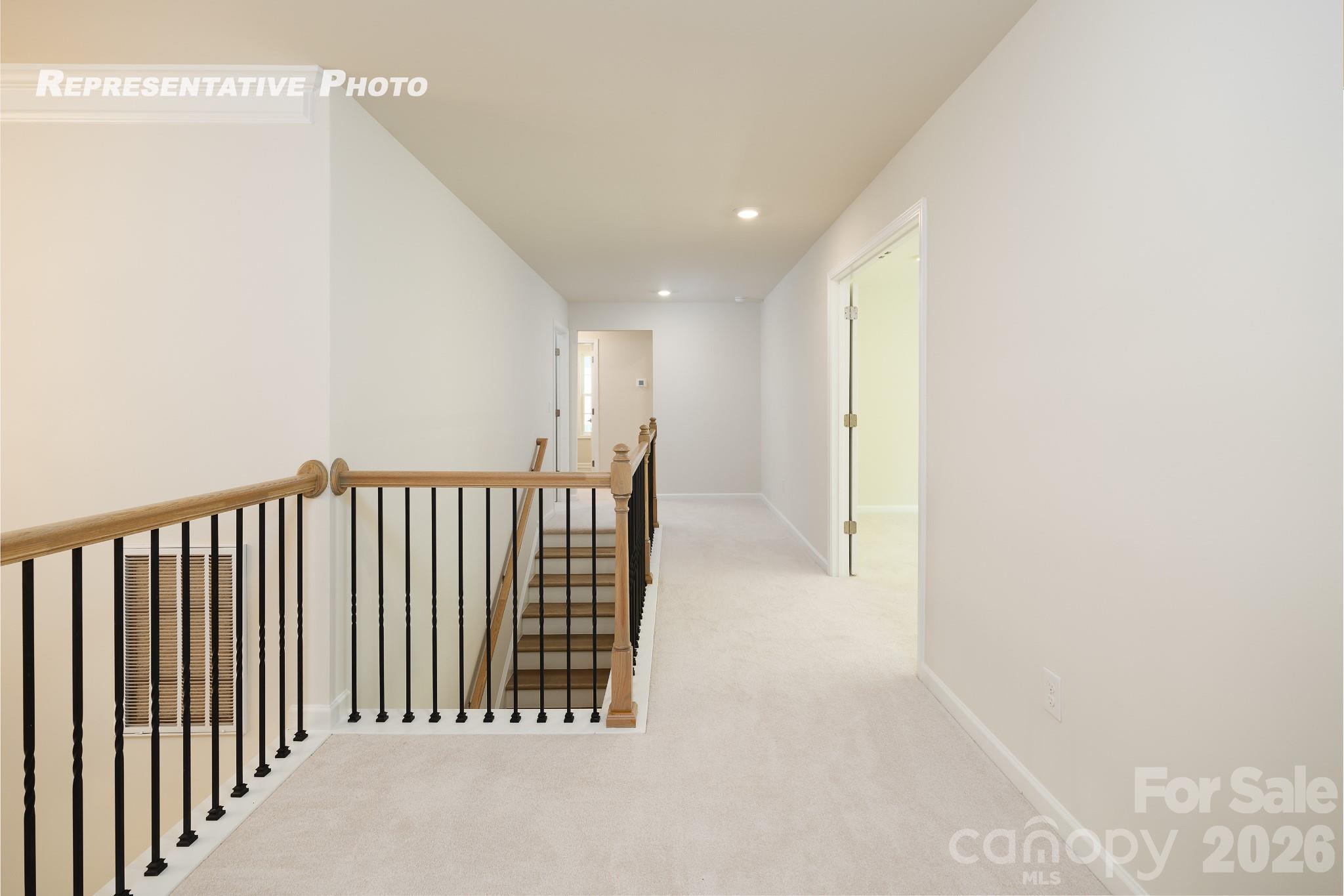 6178 Sylvan Drive Denver NC 28037