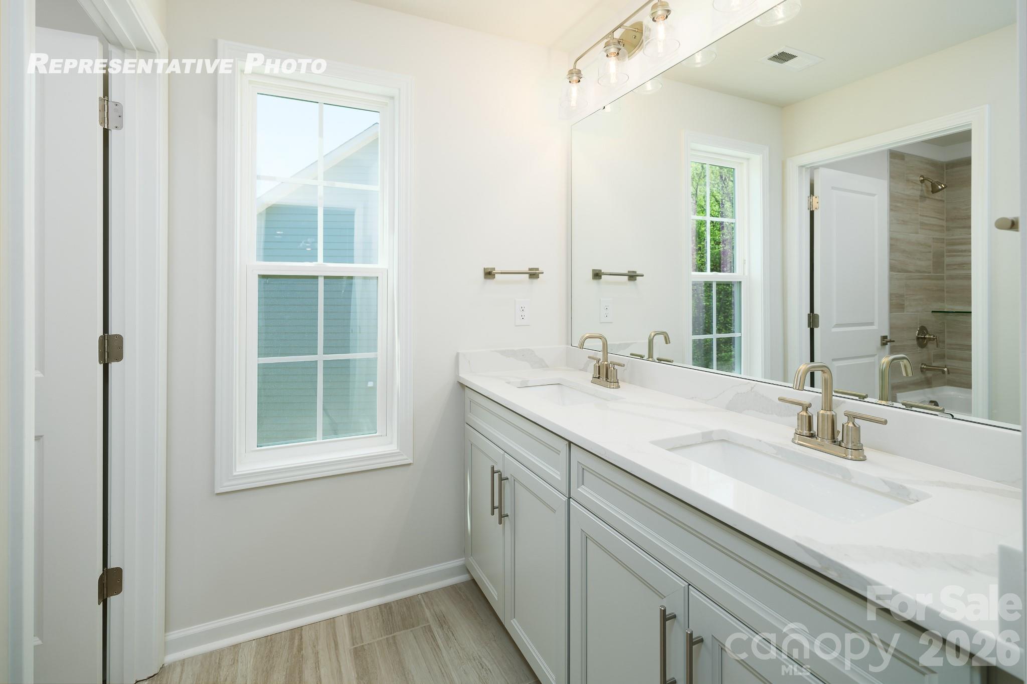 6178 Sylvan Drive Denver NC 28037