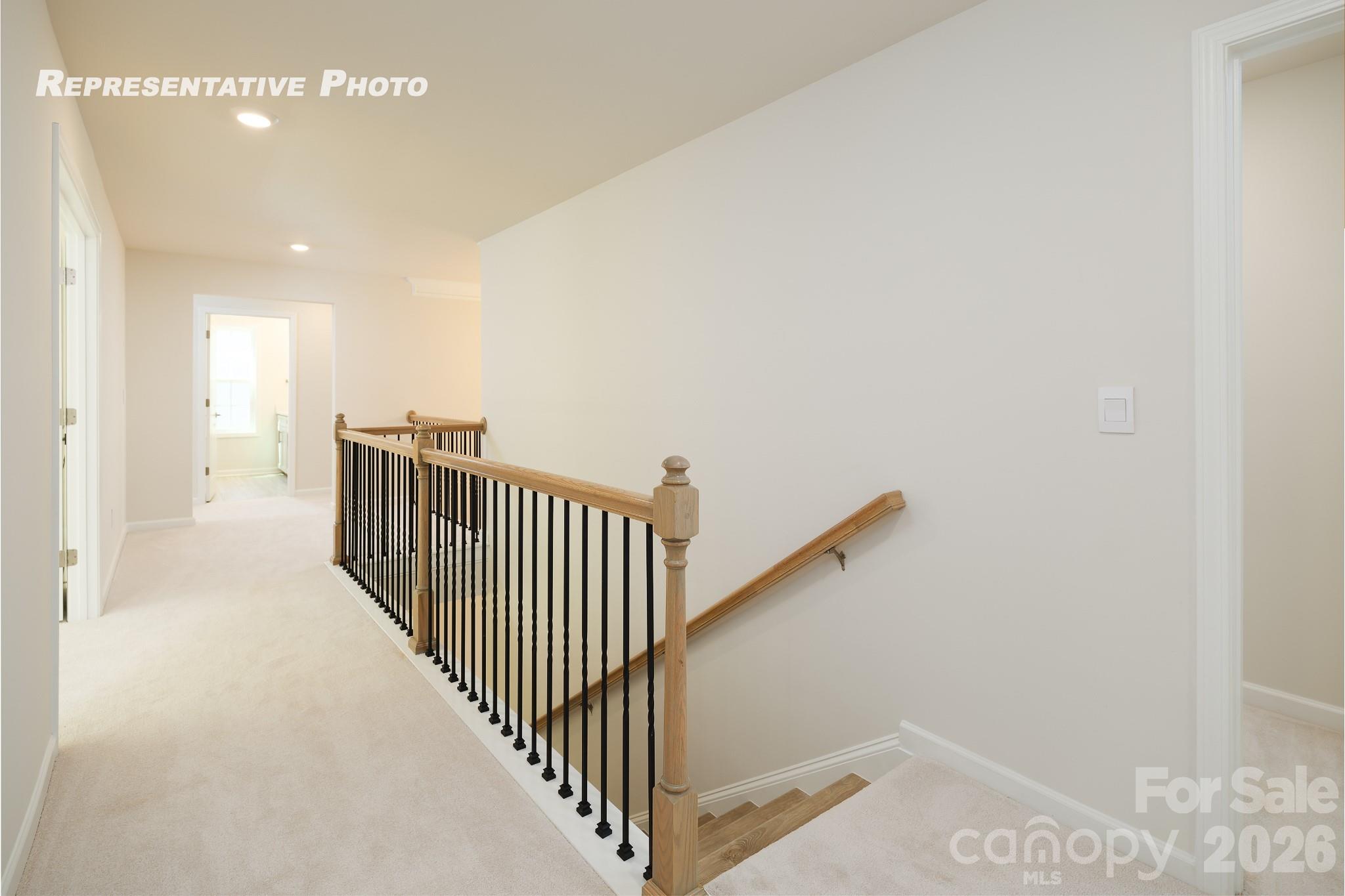 6178 Sylvan Drive Denver NC 28037