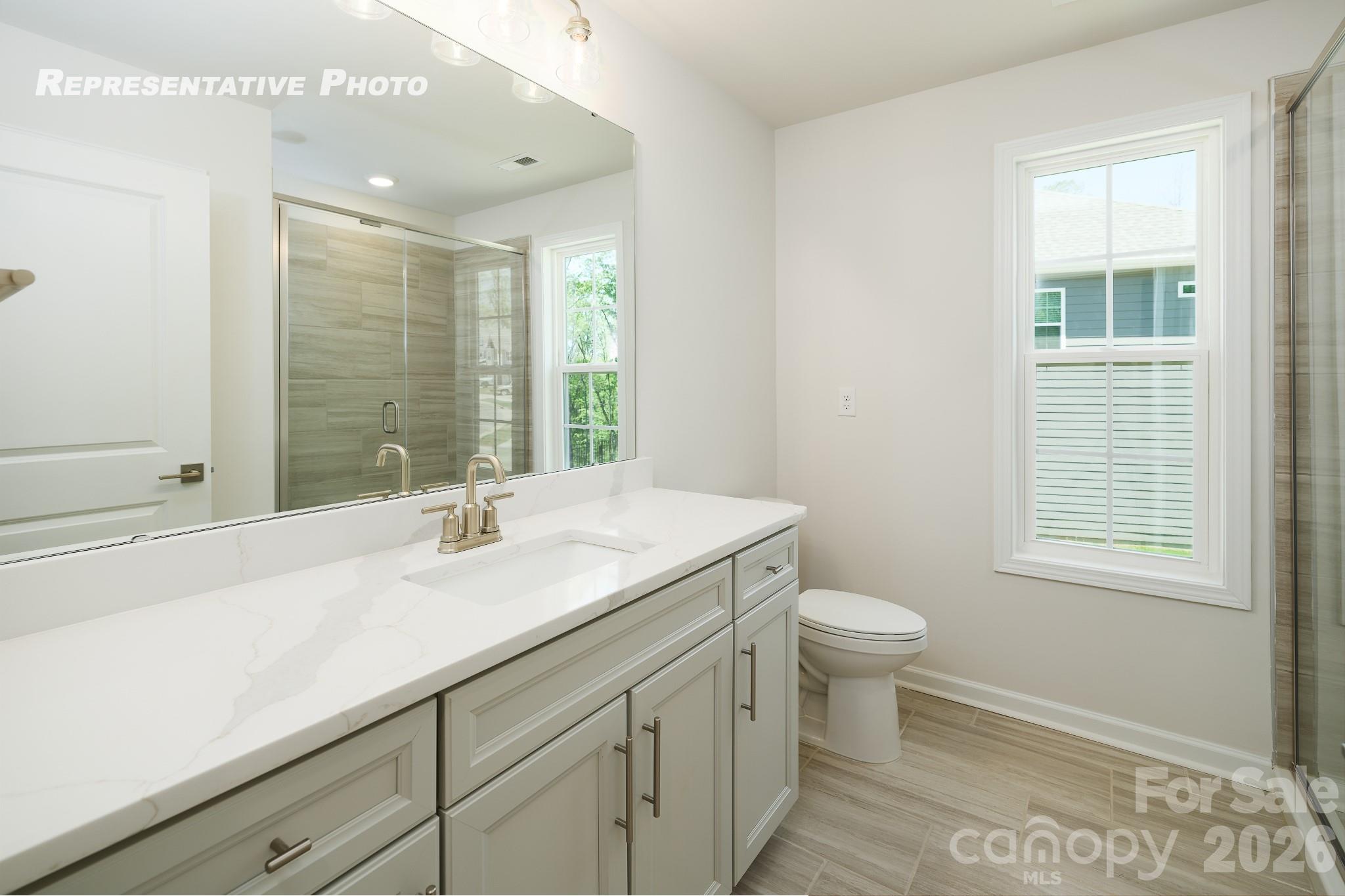 6178 Sylvan Drive Denver NC 28037
