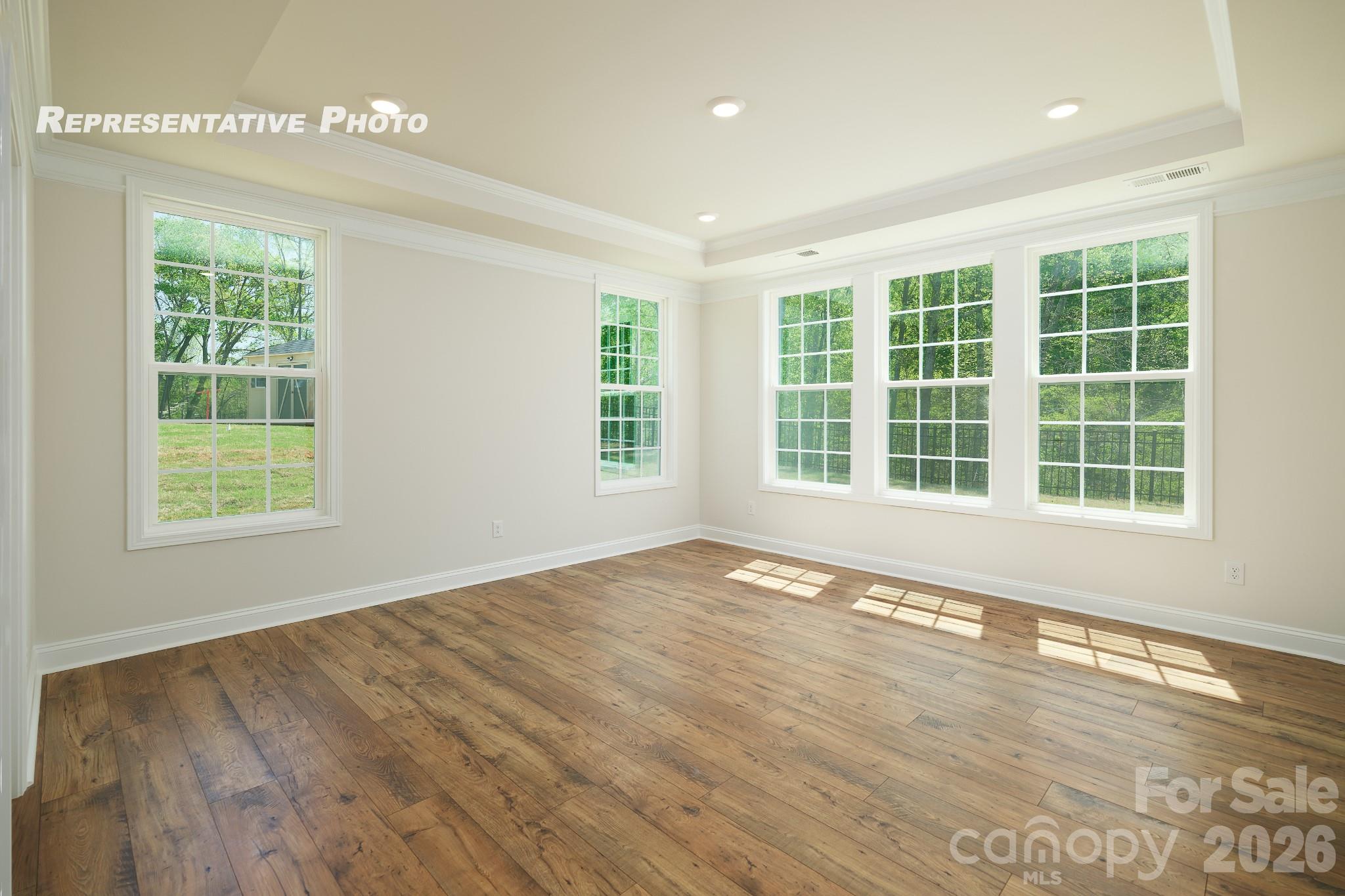 6178 Sylvan Drive Denver NC 28037
