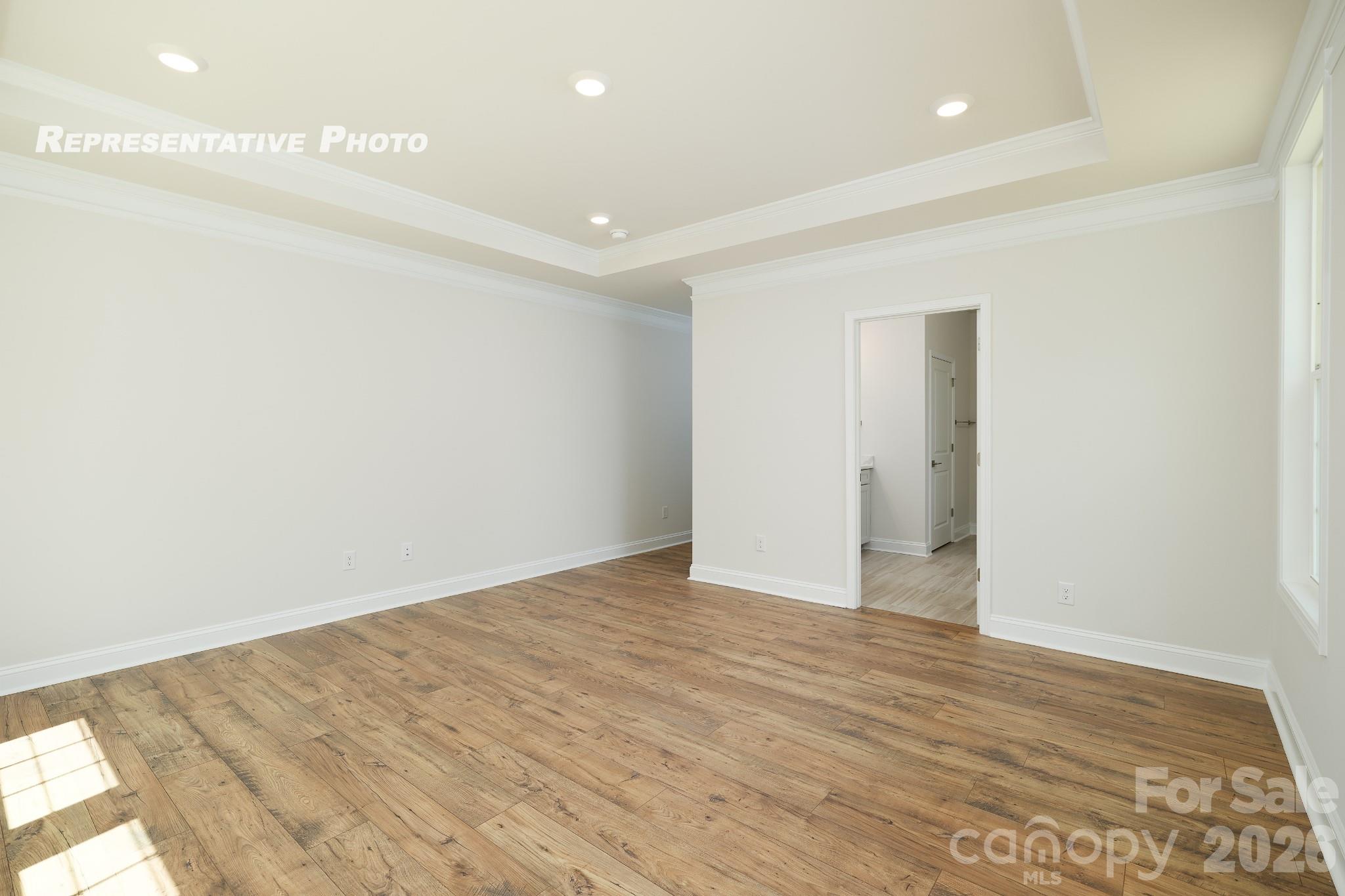 6178 Sylvan Drive Denver NC 28037