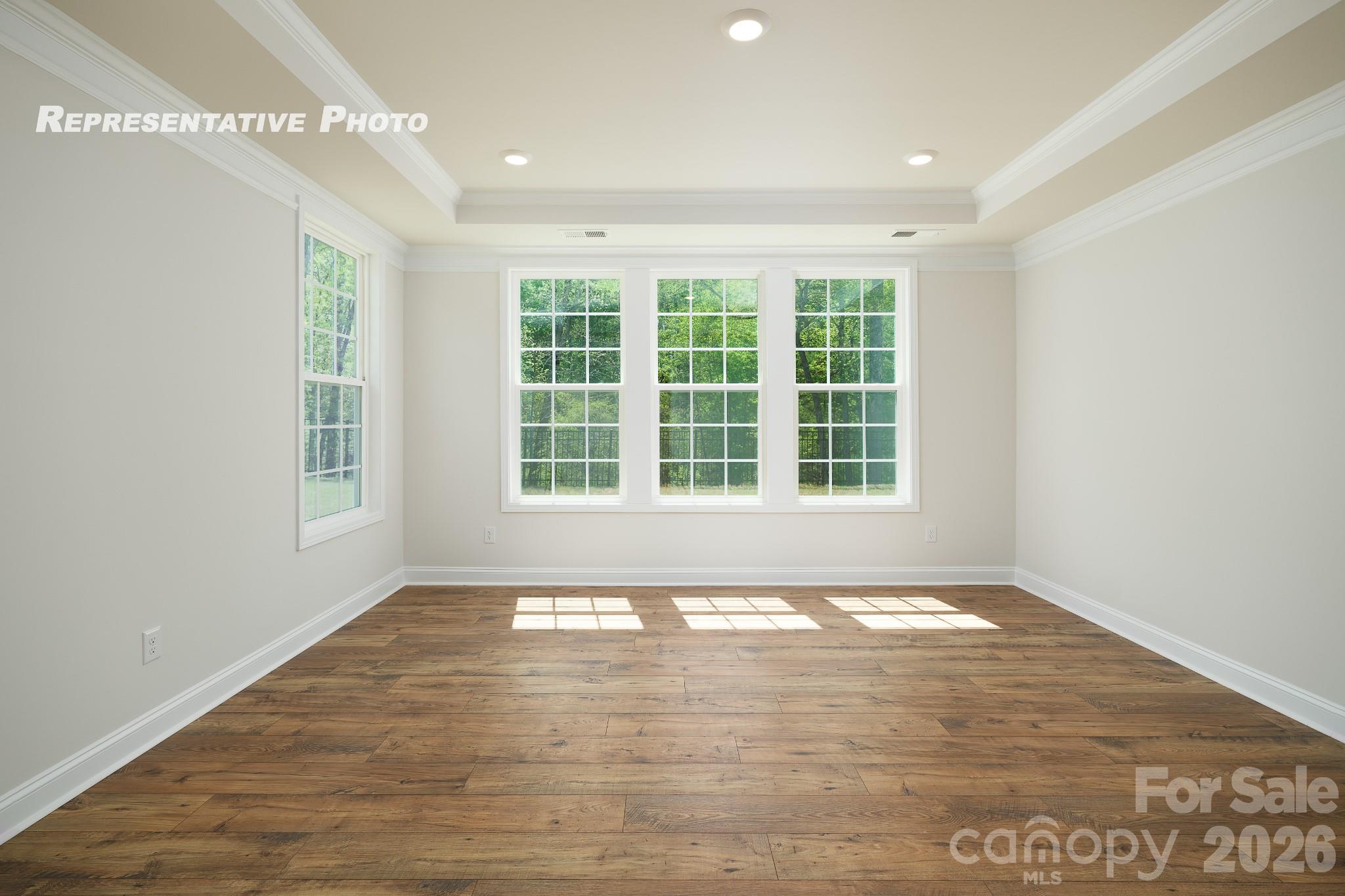 6178 Sylvan Drive Denver NC 28037