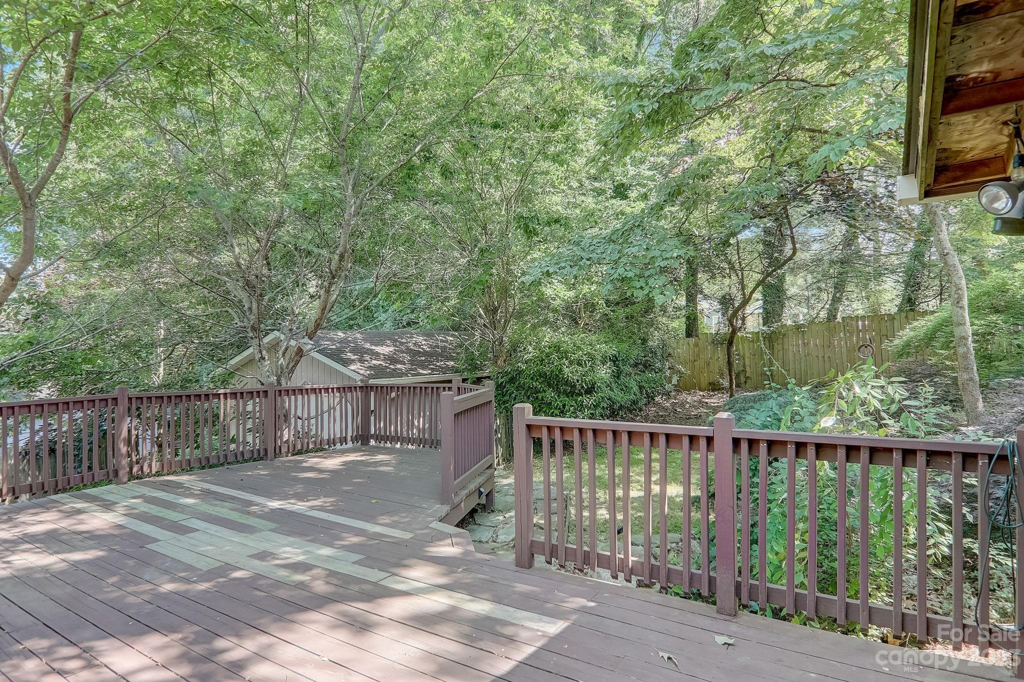 930 Glenn Bridge Road SE Arden NC 28704