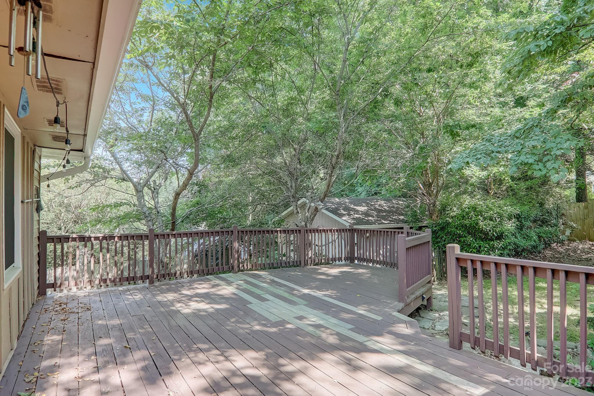 930 Glenn Bridge Road SE Arden NC 28704