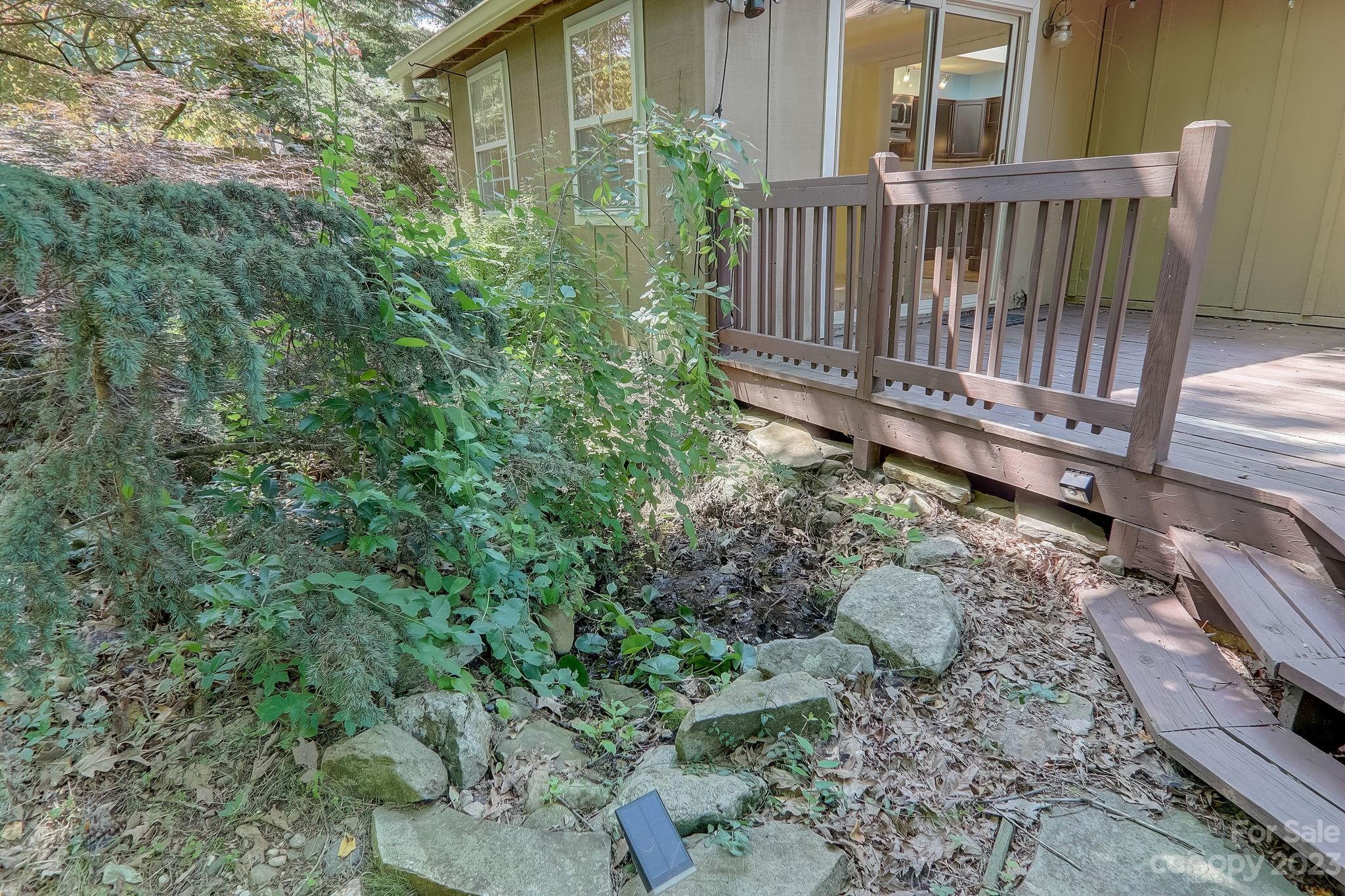 930 Glenn Bridge Road SE Arden NC 28704