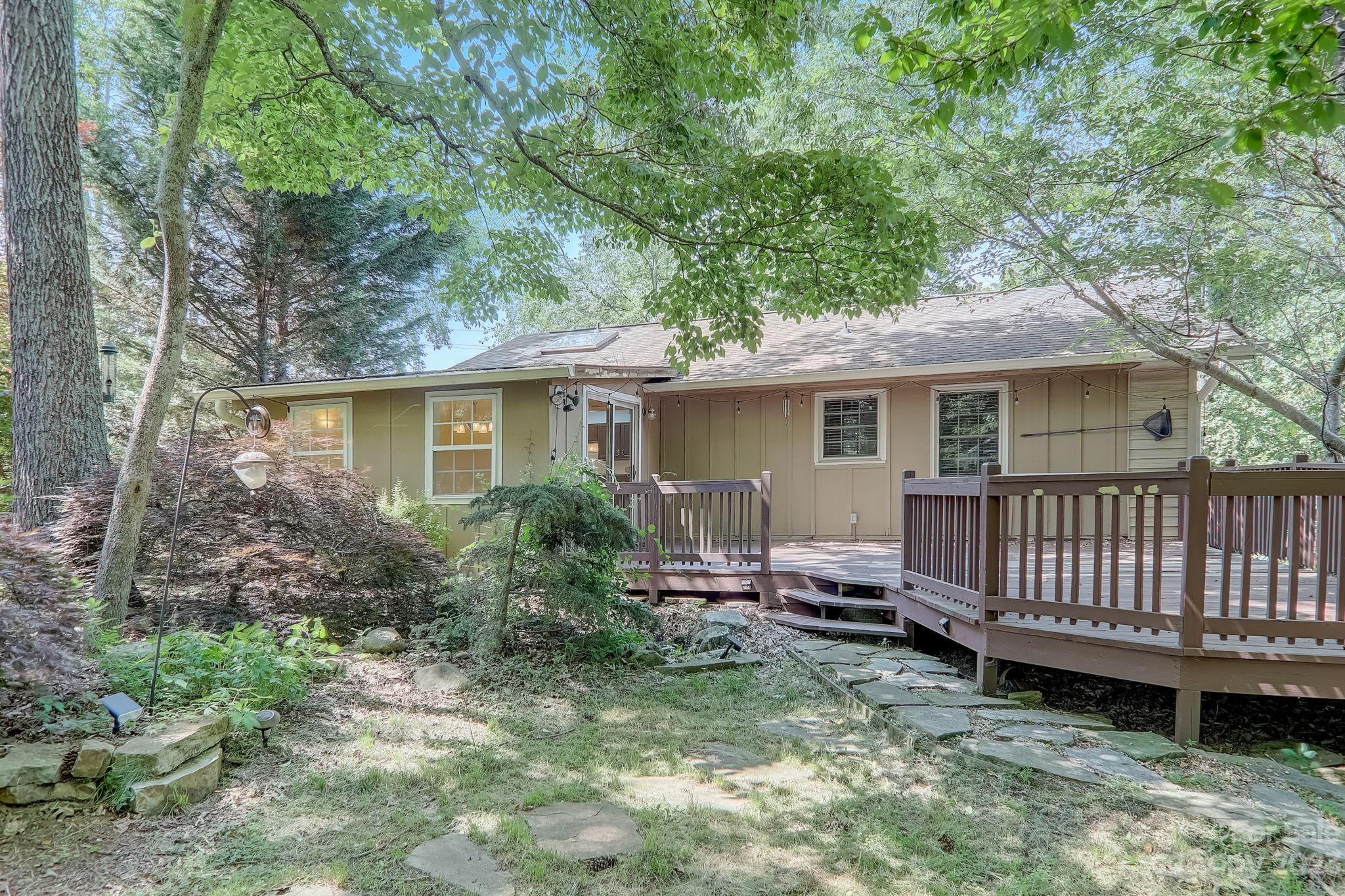 930 Glenn Bridge Road SE Arden NC 28704
