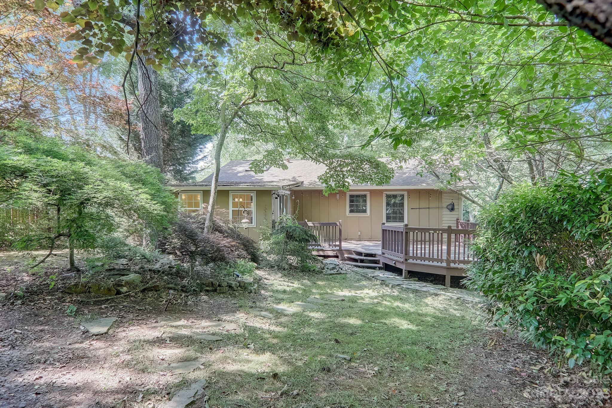 930 Glenn Bridge Road SE Arden NC 28704