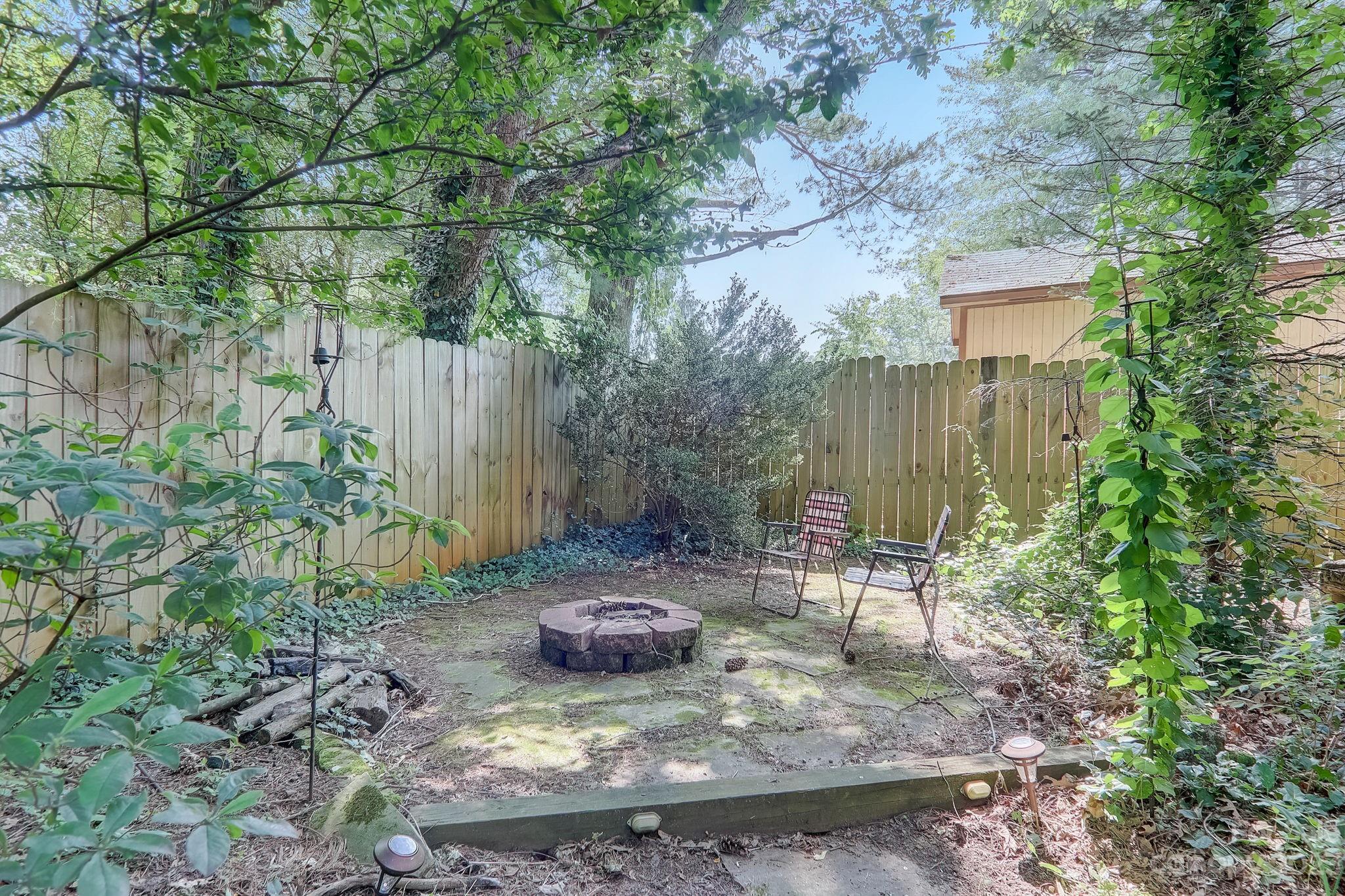 930 Glenn Bridge Road SE Arden NC 28704