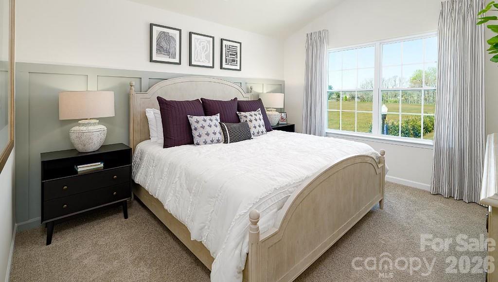 3273 Ora Smith Road Lincolnton NC 28092