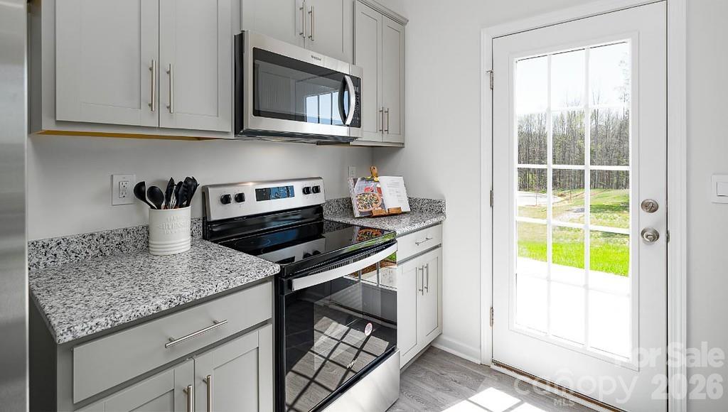 3273 Ora Smith Road Lincolnton NC 28092