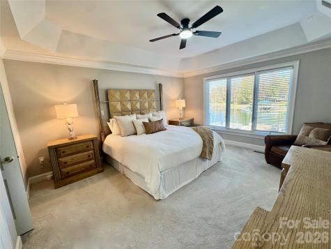 164 Normandy Road Mooresville NC 28117