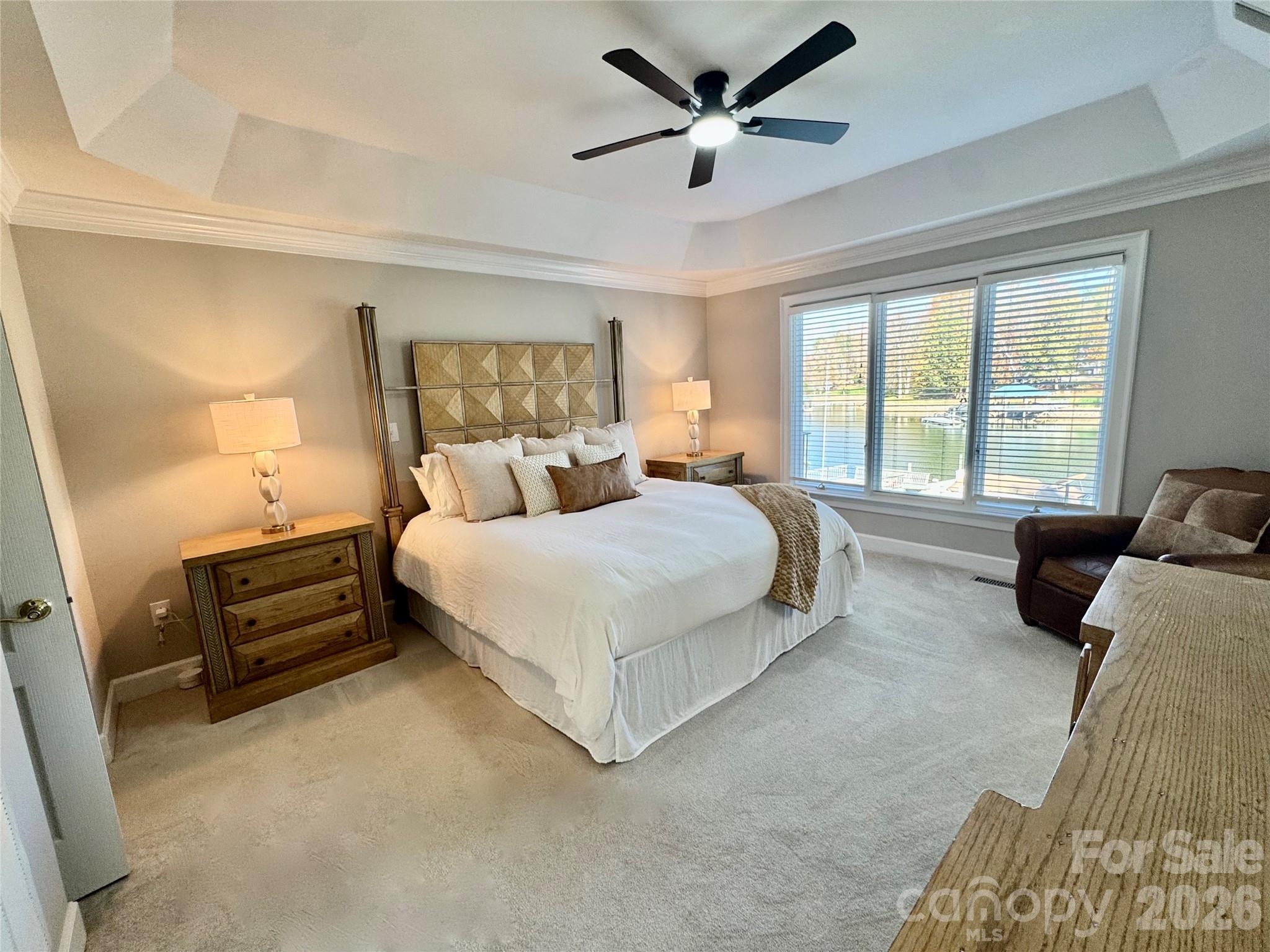 164 Normandy Road Mooresville NC 28117
