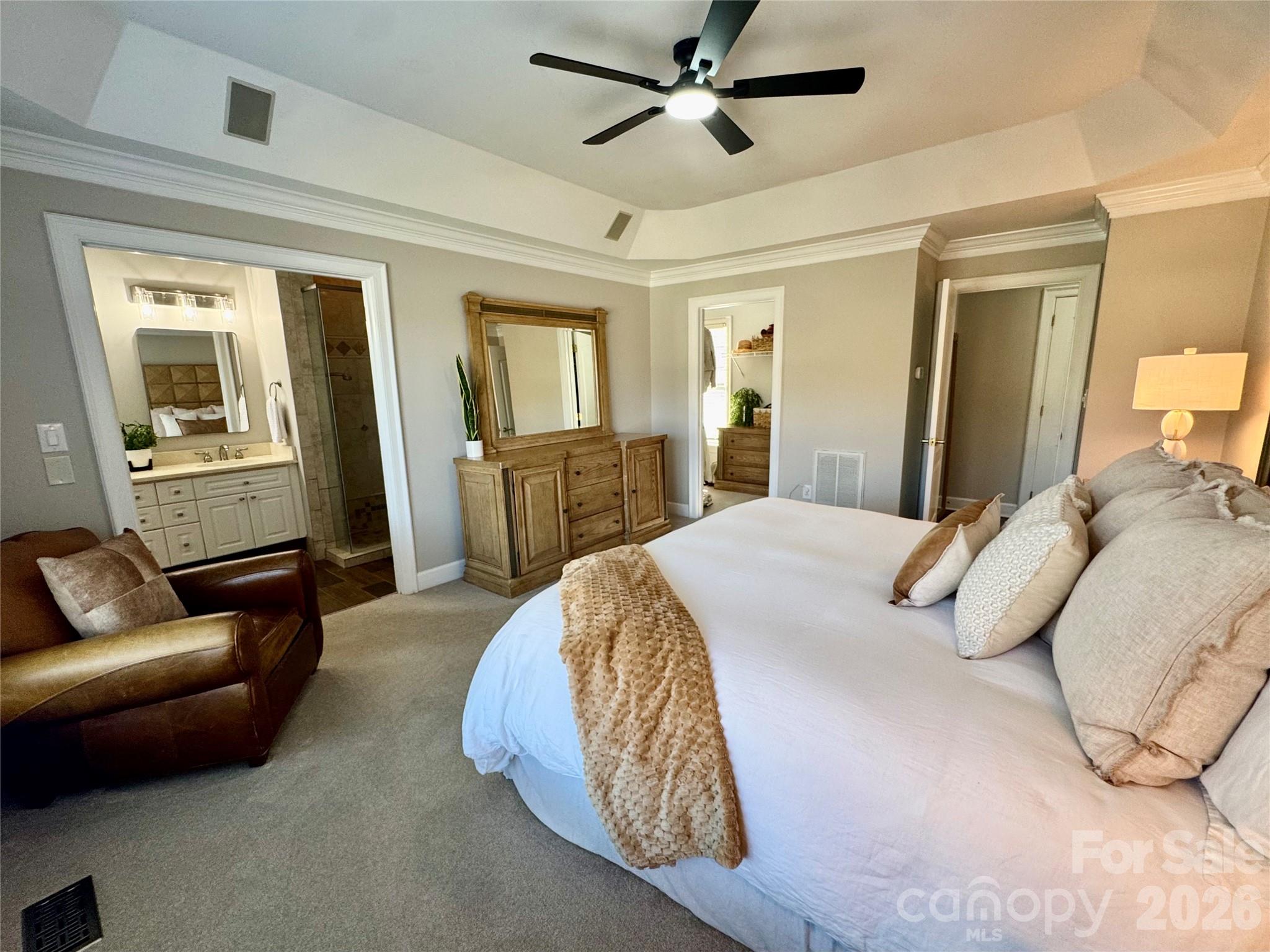 164 Normandy Road Mooresville NC 28117