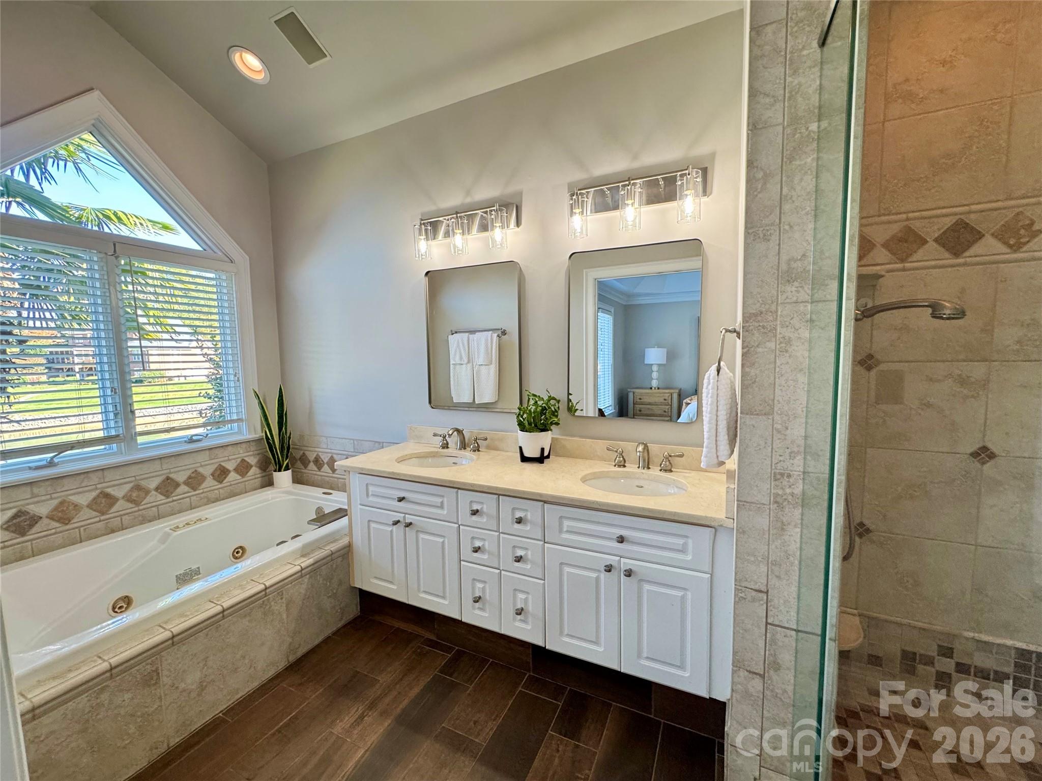164 Normandy Road Mooresville NC 28117