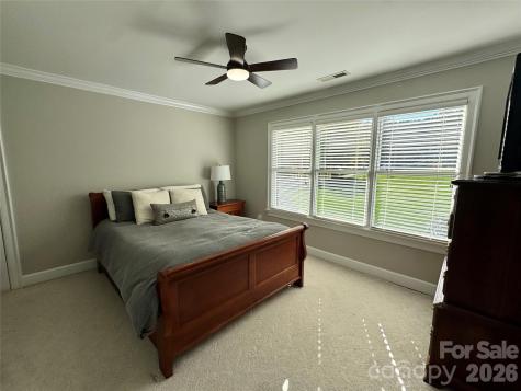 164 Normandy Road Mooresville NC 28117