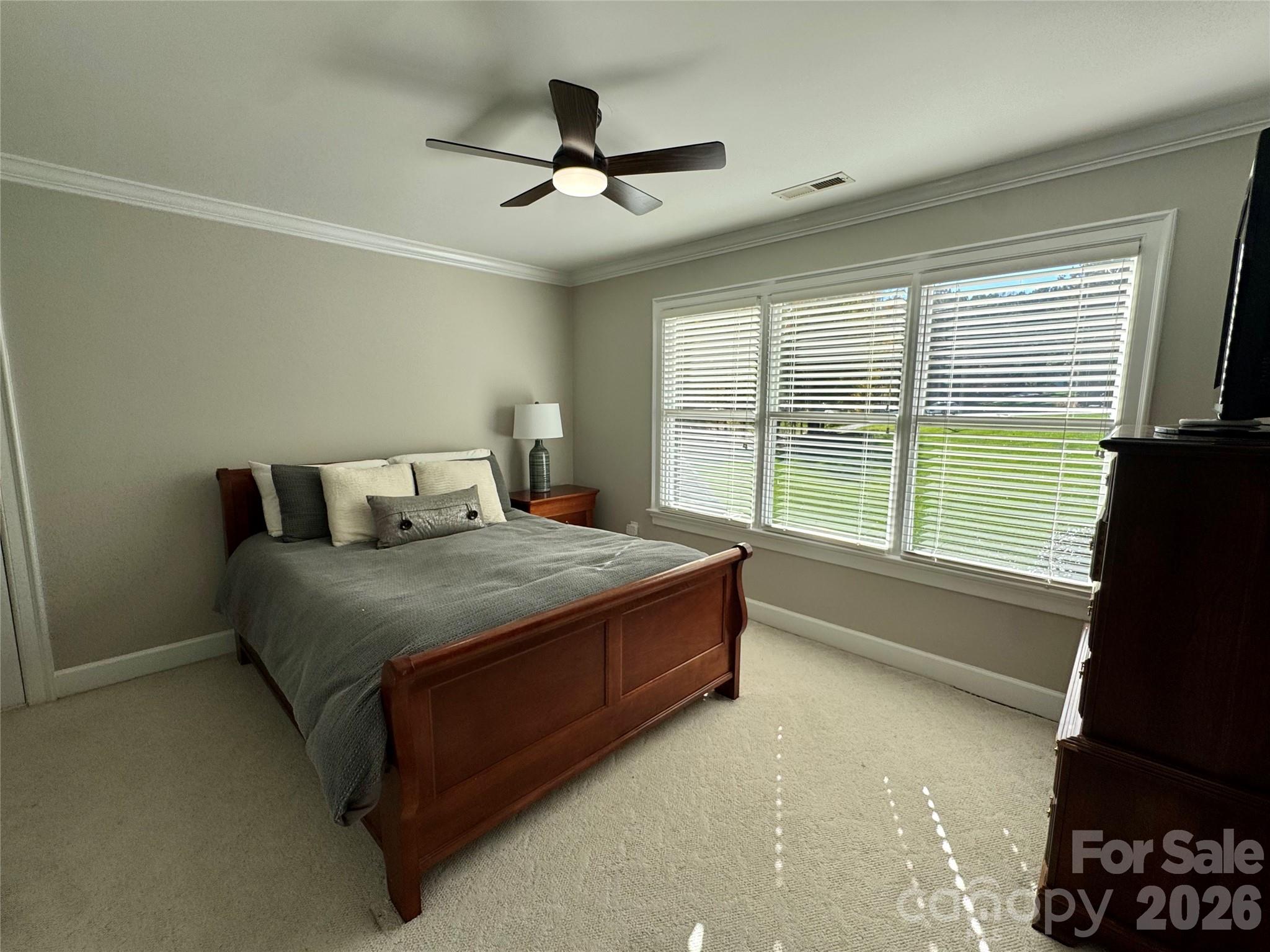 164 Normandy Road Mooresville NC 28117
