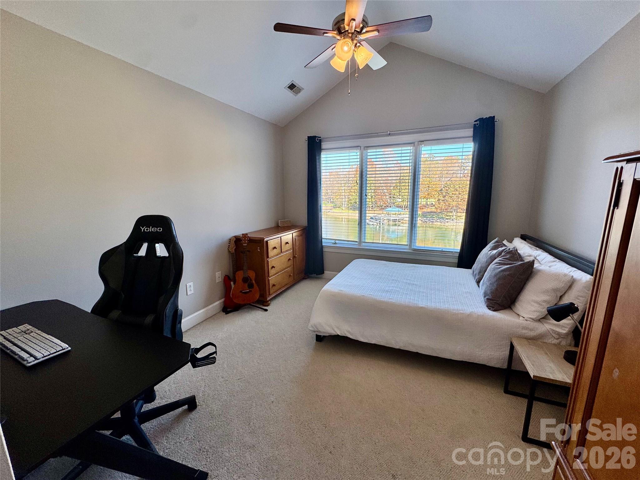 164 Normandy Road Mooresville NC 28117