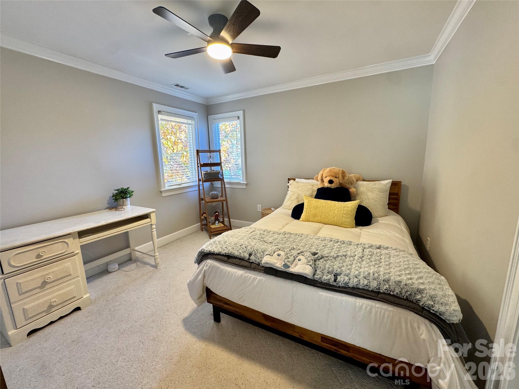 164 Normandy Road Mooresville NC 28117