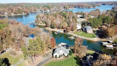 164 Normandy Road Mooresville NC 28117