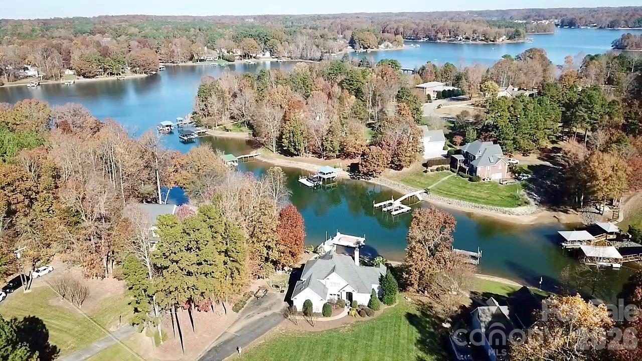 164 Normandy Road Mooresville NC 28117