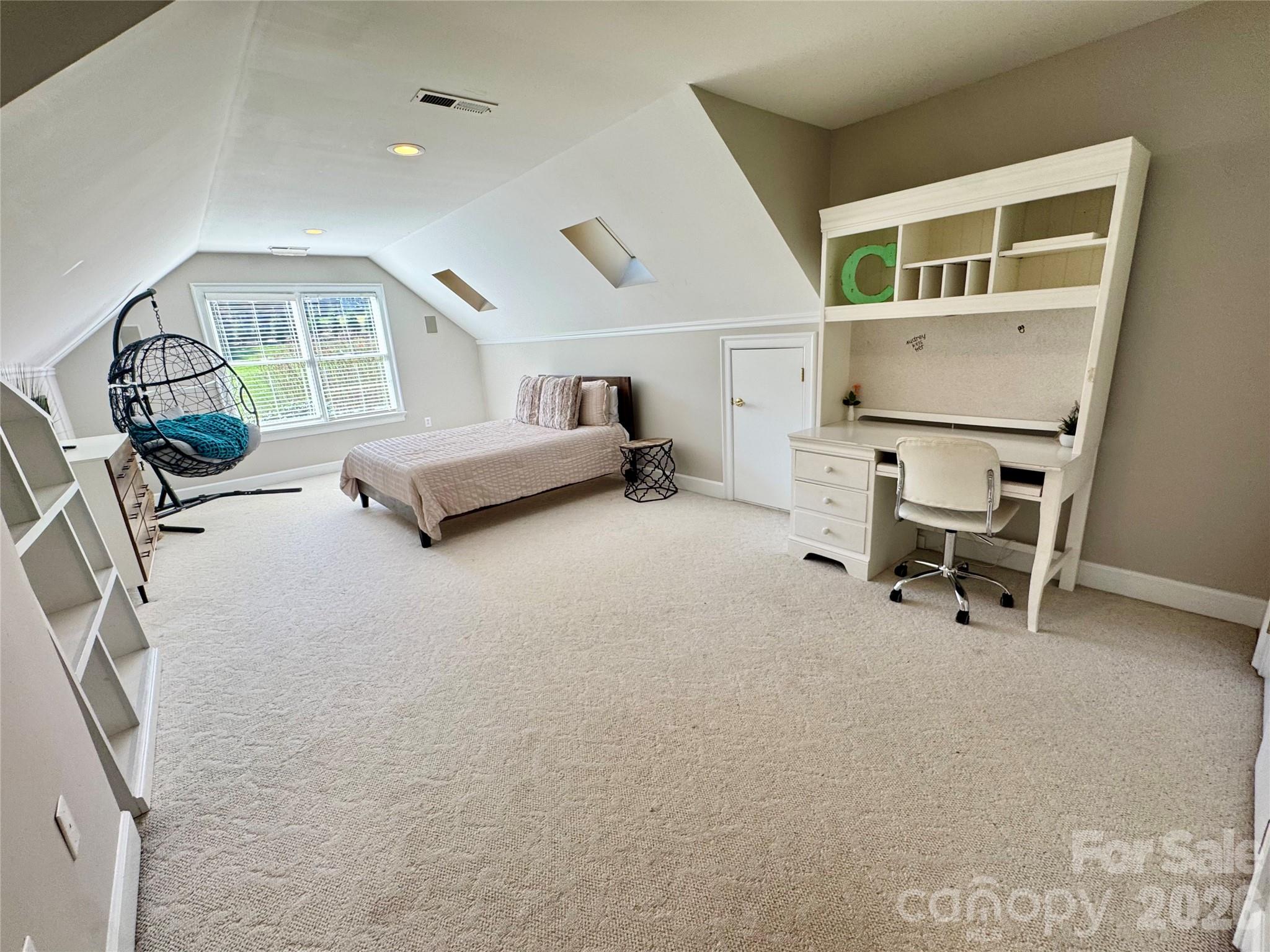 164 Normandy Road Mooresville NC 28117