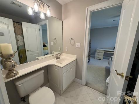 164 Normandy Road Mooresville NC 28117