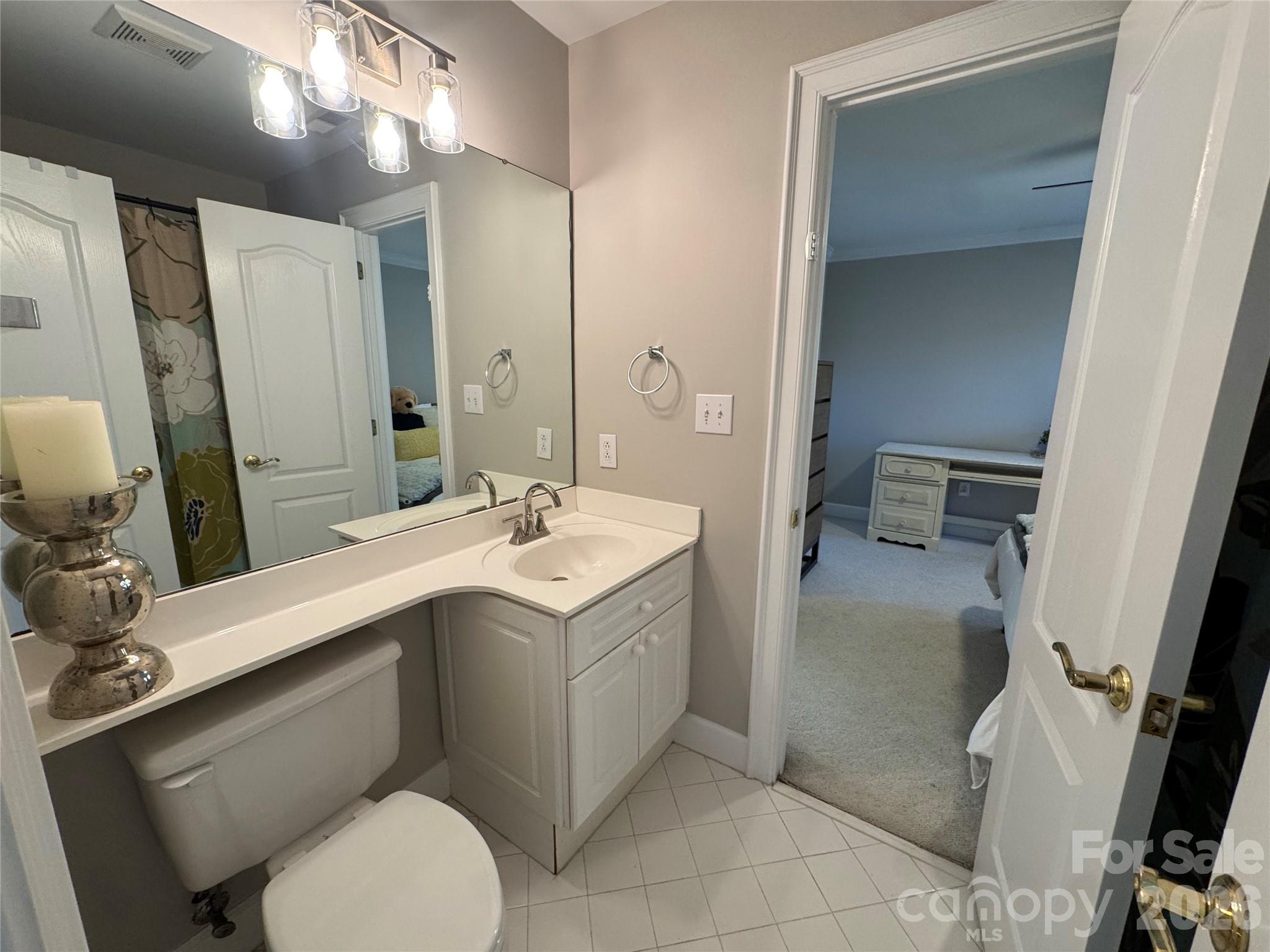164 Normandy Road Mooresville NC 28117