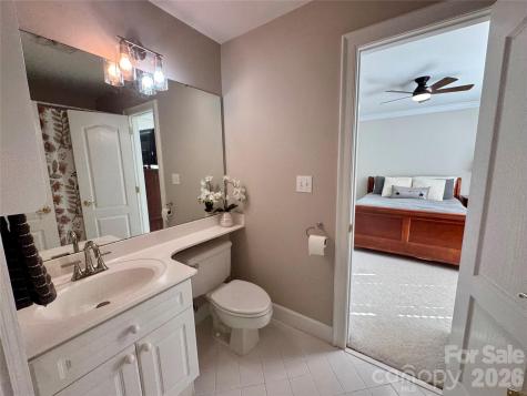 164 Normandy Road Mooresville NC 28117