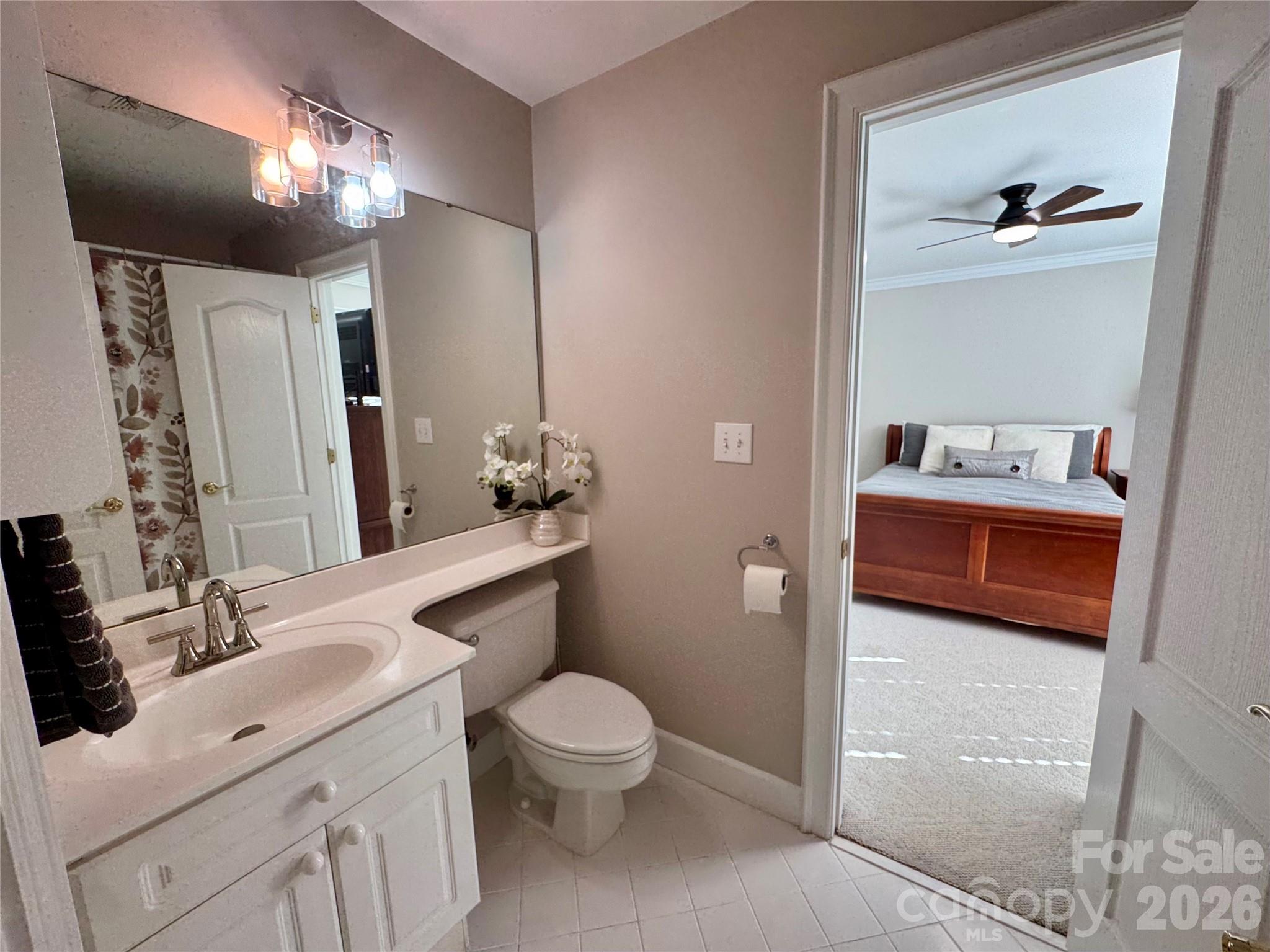 164 Normandy Road Mooresville NC 28117