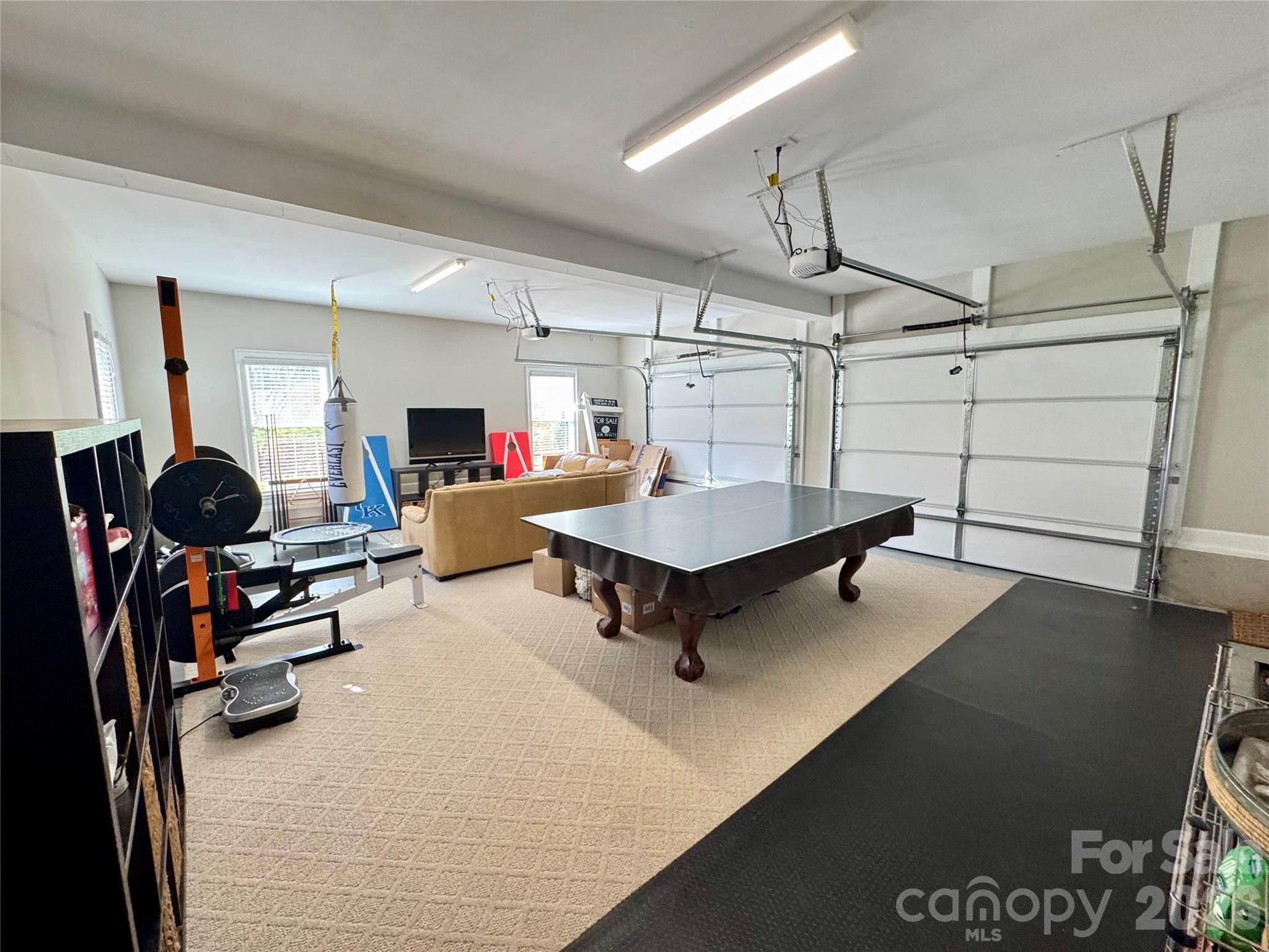 164 Normandy Road Mooresville NC 28117