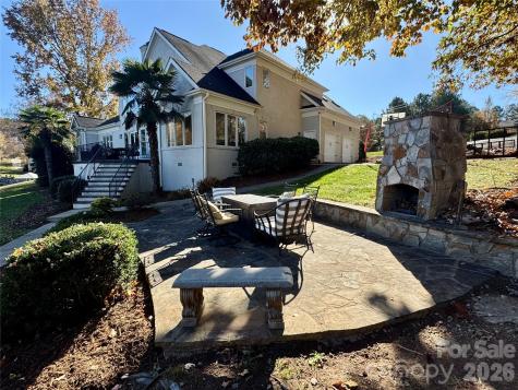 164 Normandy Road Mooresville NC 28117