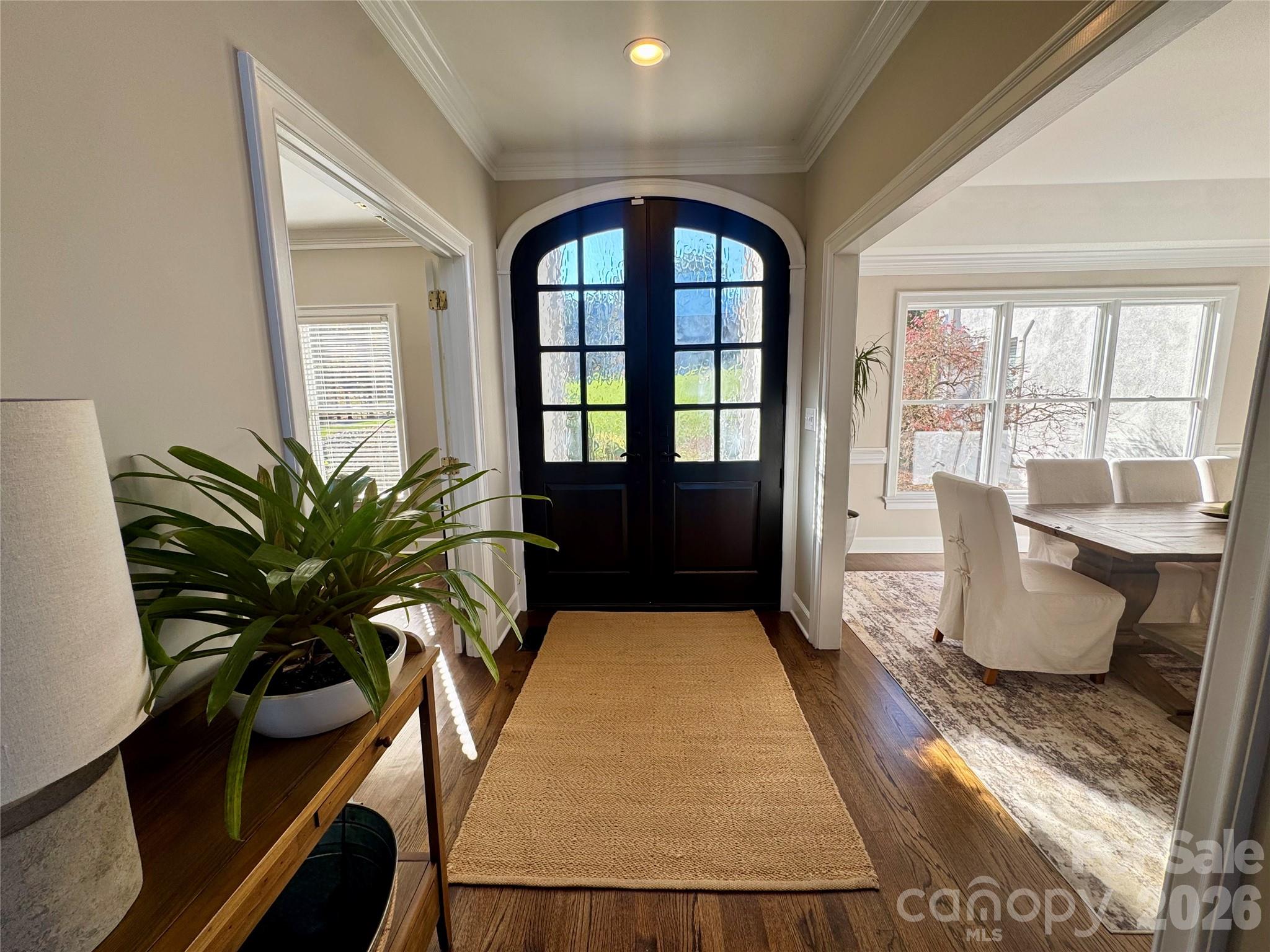 164 Normandy Road Mooresville NC 28117