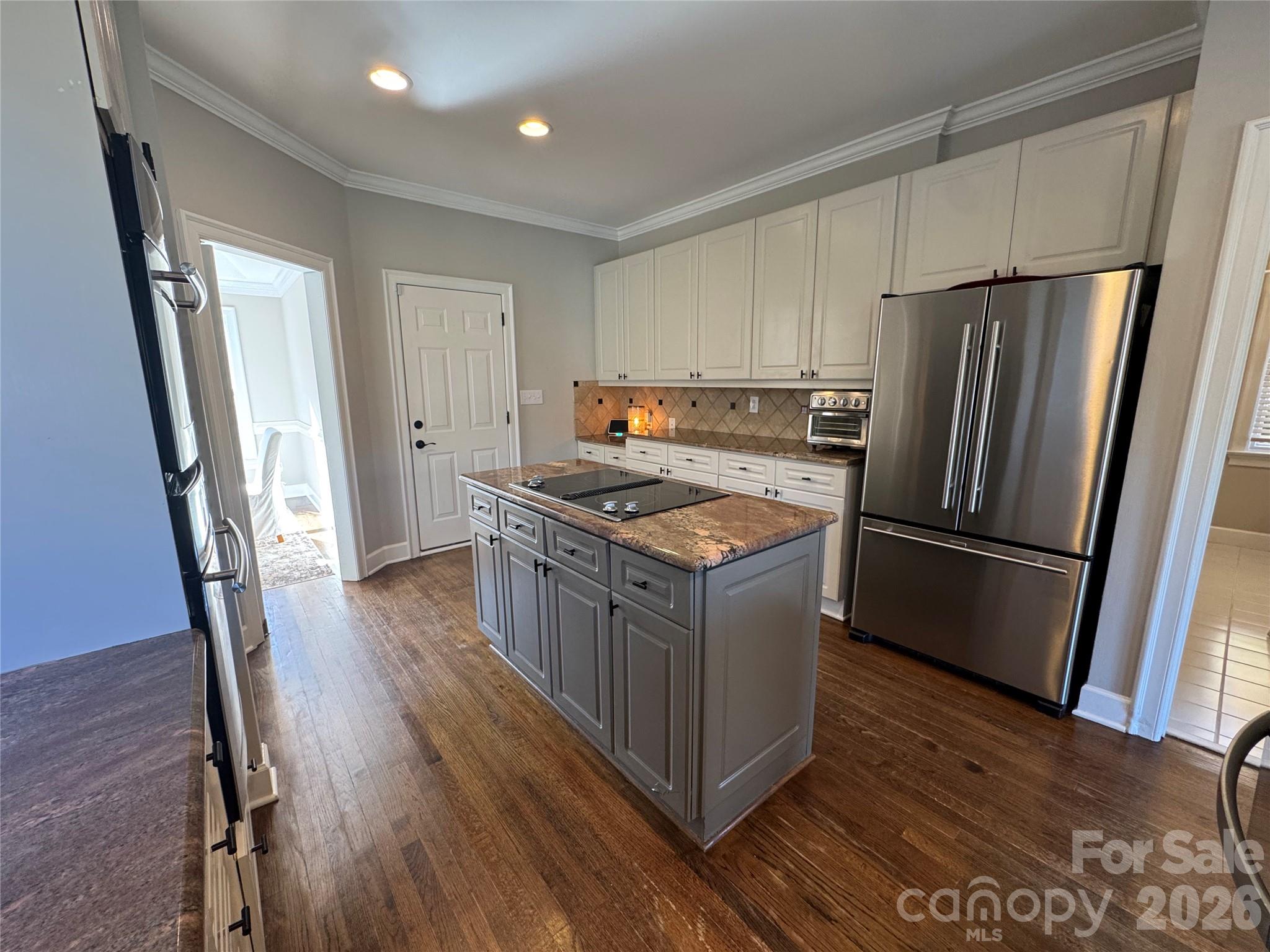 164 Normandy Road Mooresville NC 28117