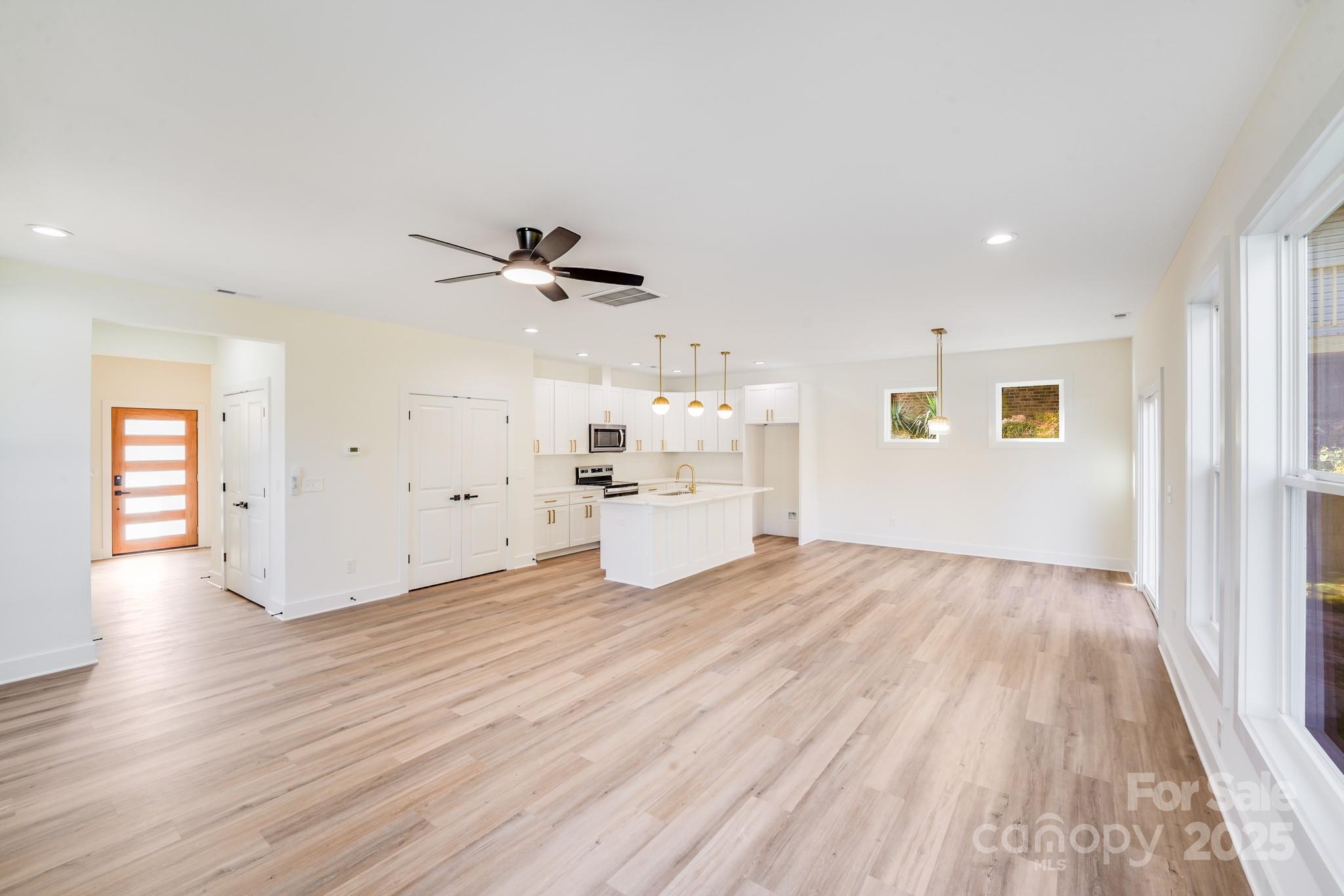 4538 Orphanage Road Concord NC 28027