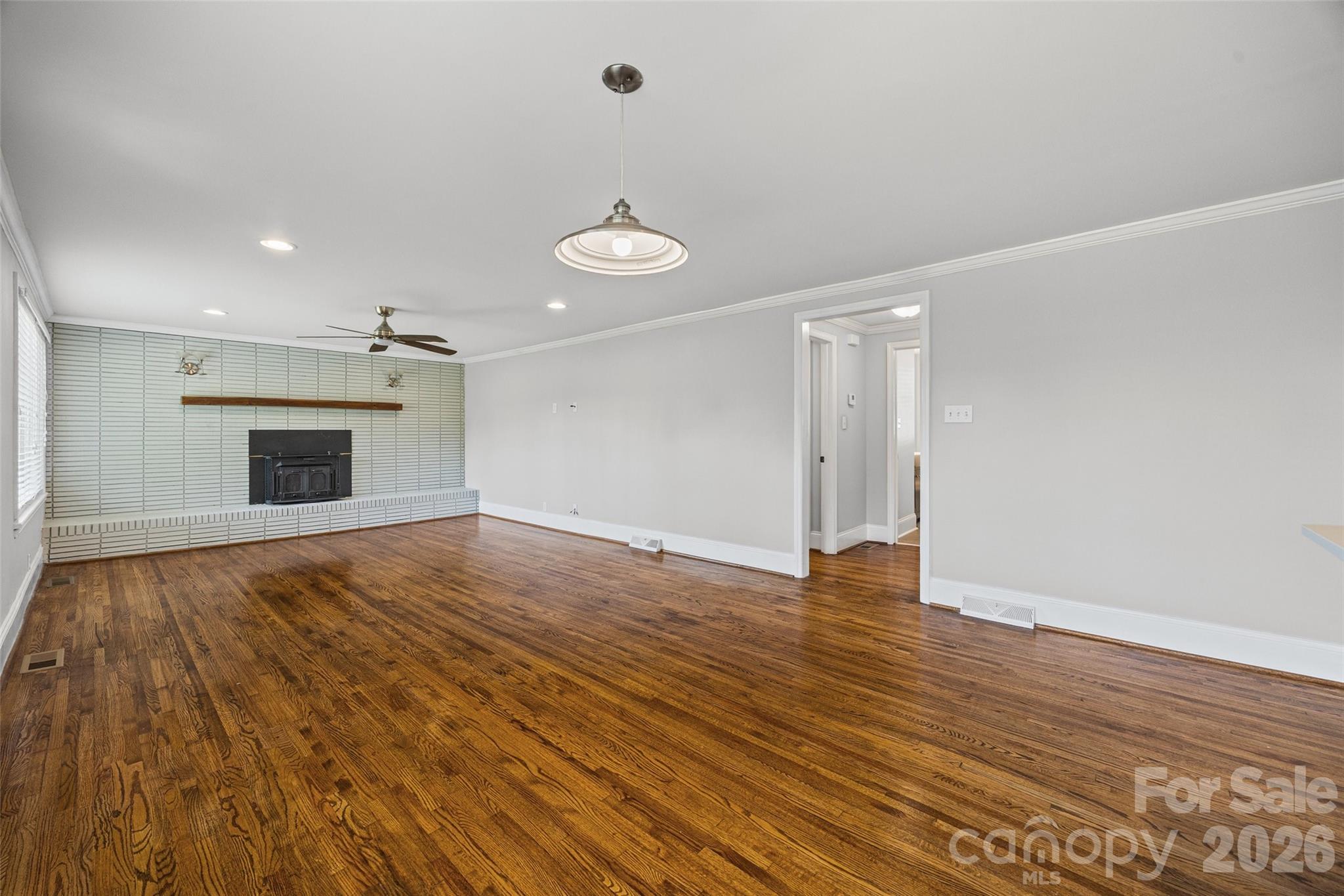 1160 Alvin Hough Road Midland NC 28107
