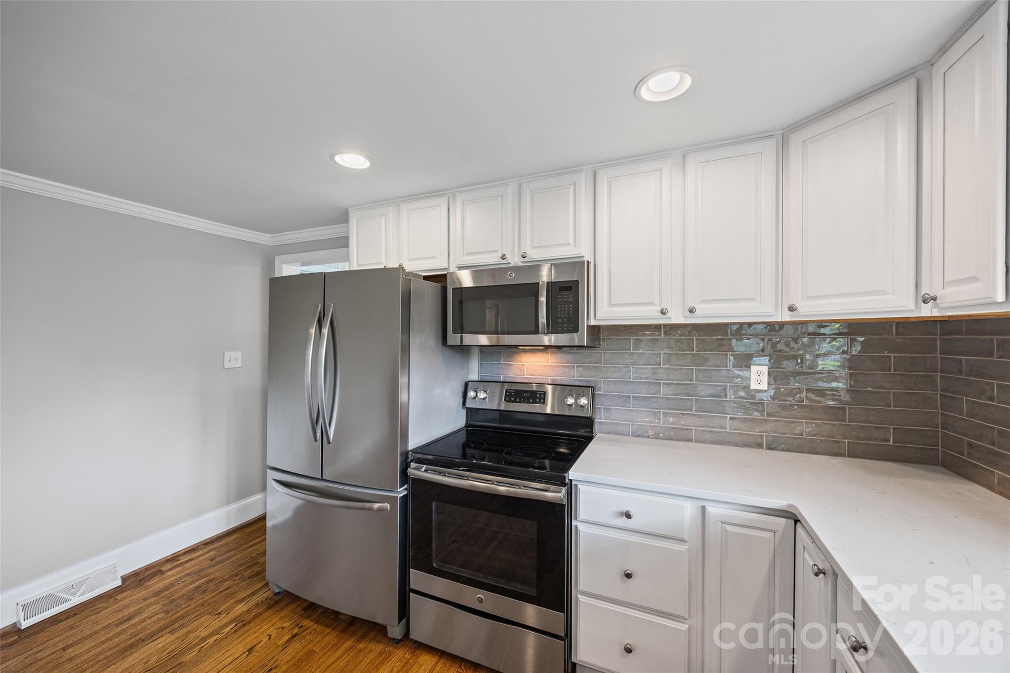1160 Alvin Hough Road Midland NC 28107